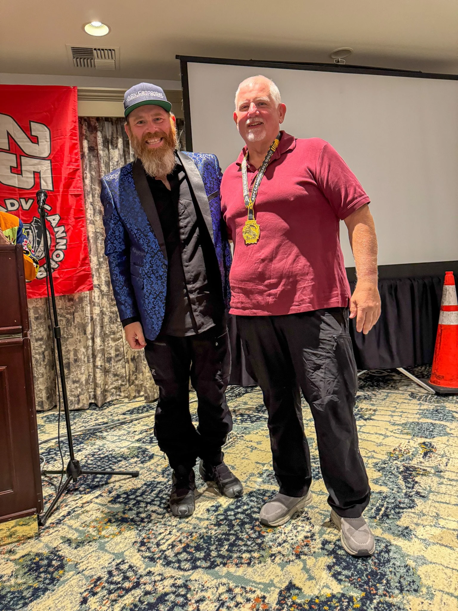 IMG_8340 Rick Claus.jpg