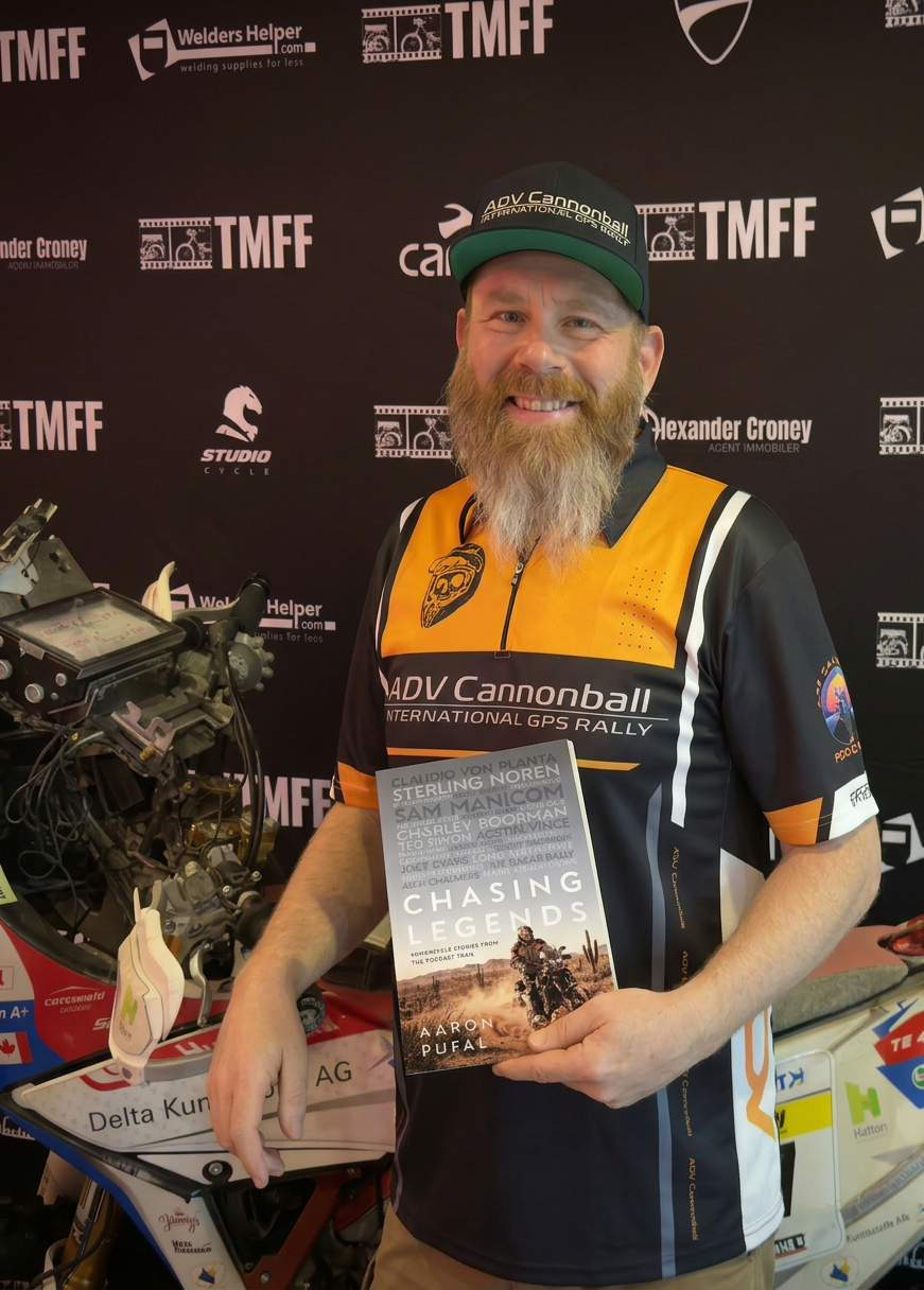 Aaron_Pufal_ Chasing_Legends_Book_Signing.png