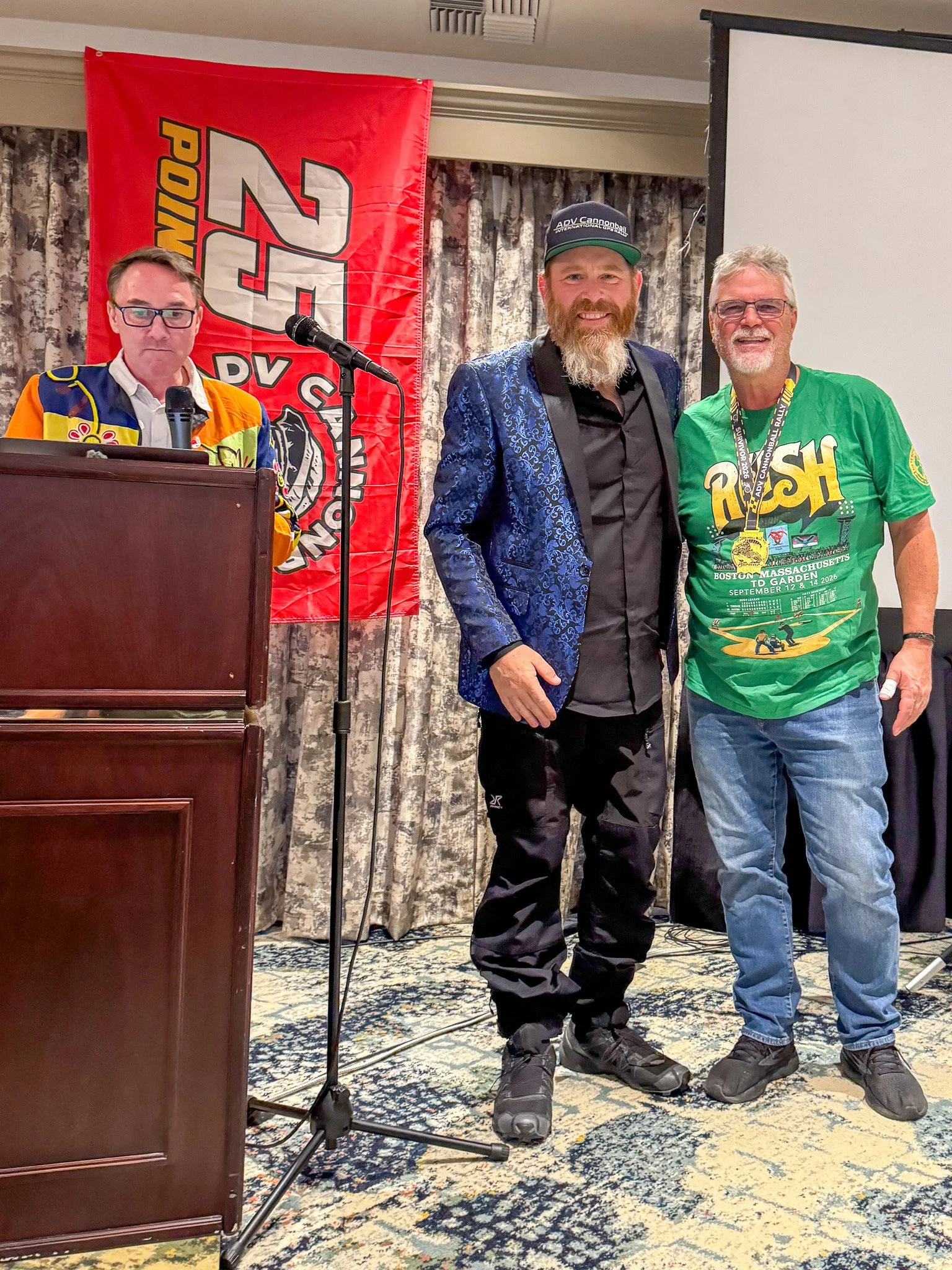 IMG_8282 Rick Claus.jpg