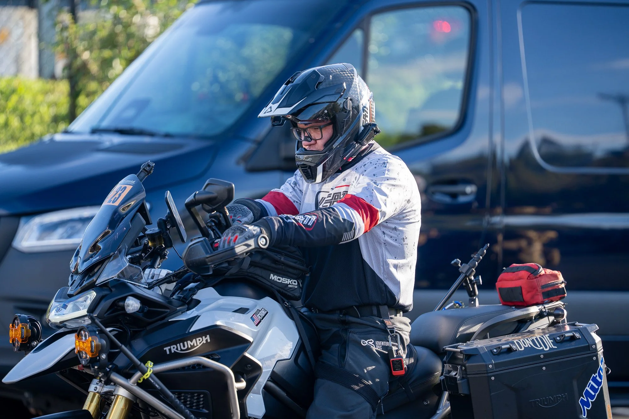 2026_ADV_Cannonball_Rally-196.jpg