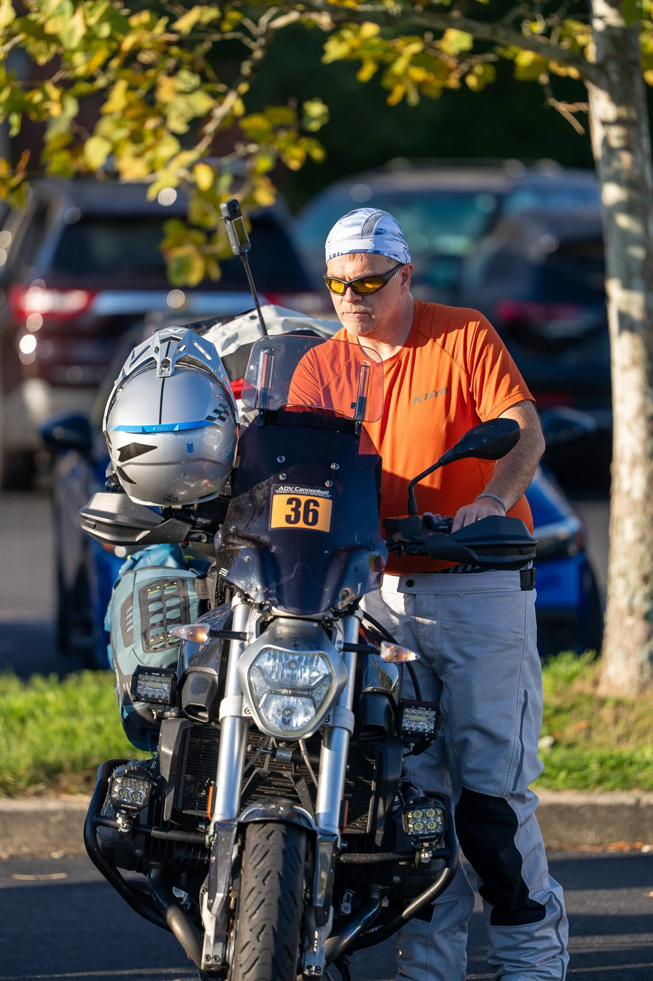 2026_ADV_Cannonball_Rally-237.jpg