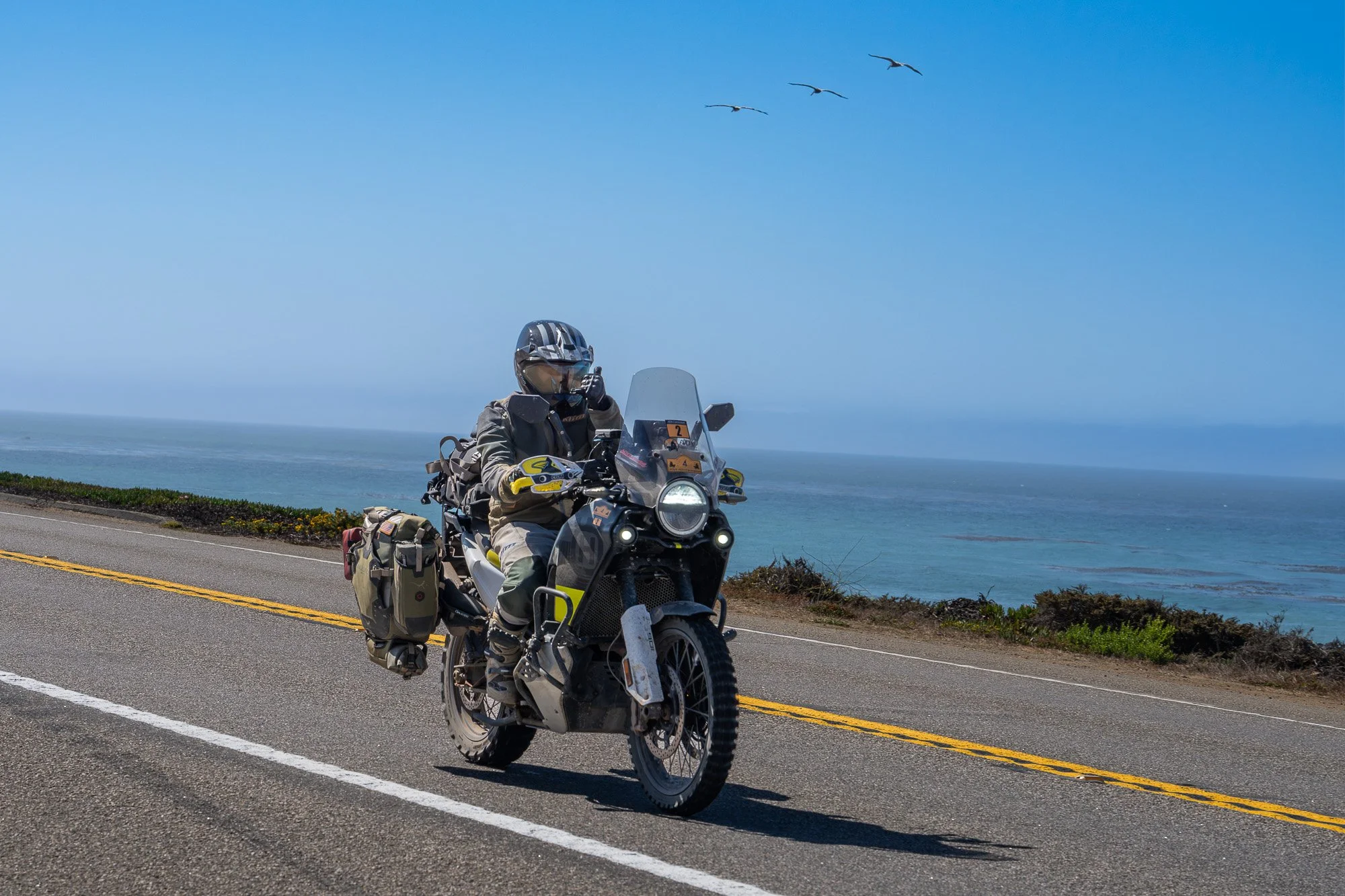 2026_ADV_Cannonball_Rally-132.jpg