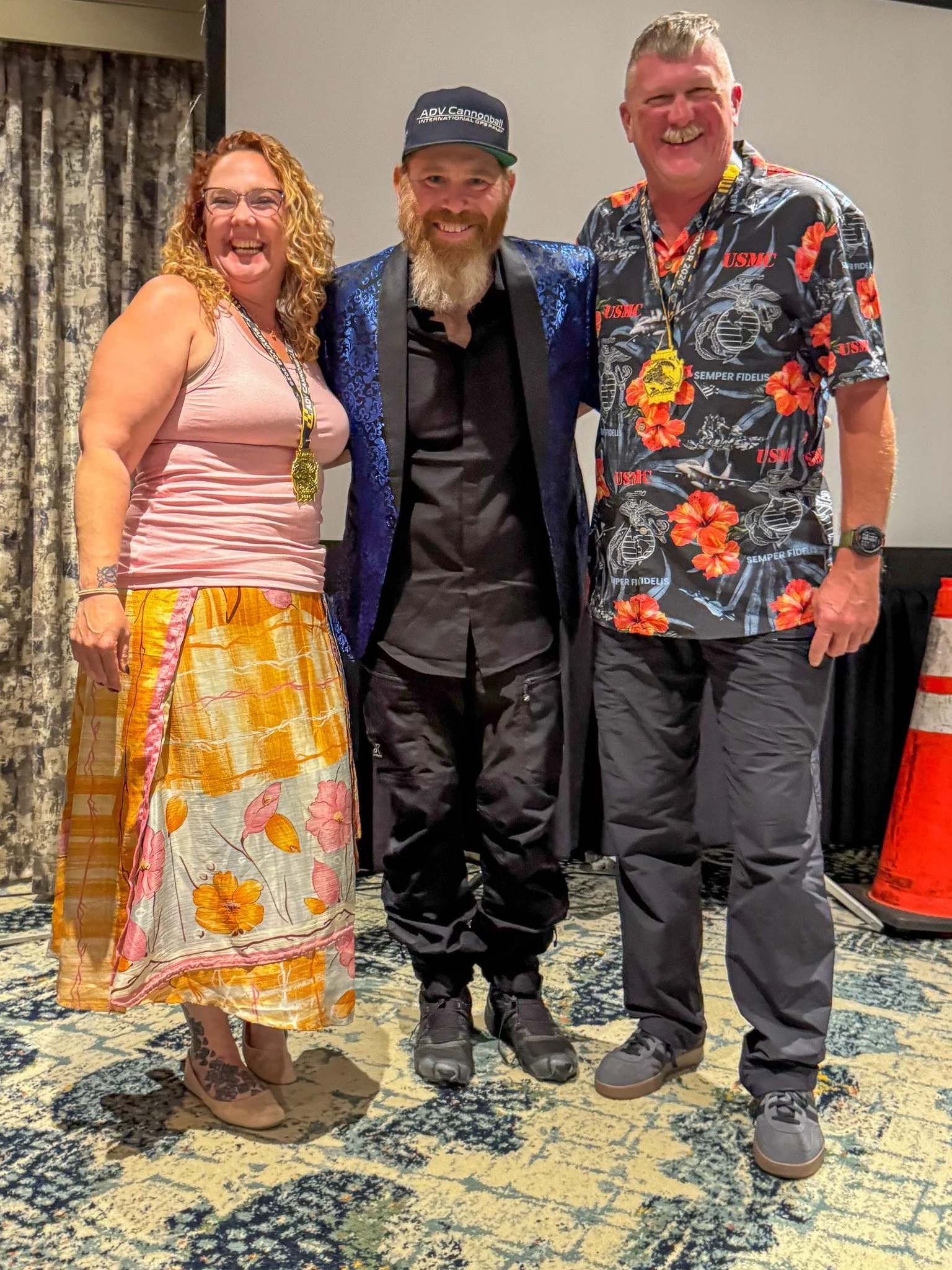 IMG_8325 Rick Claus.jpg