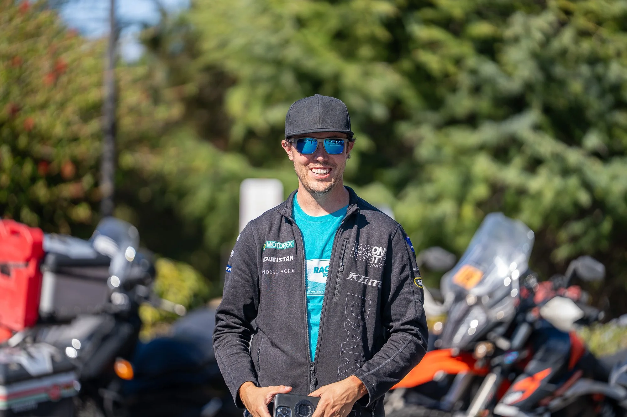 2026_ADV_Cannonball_Rally-127.jpg