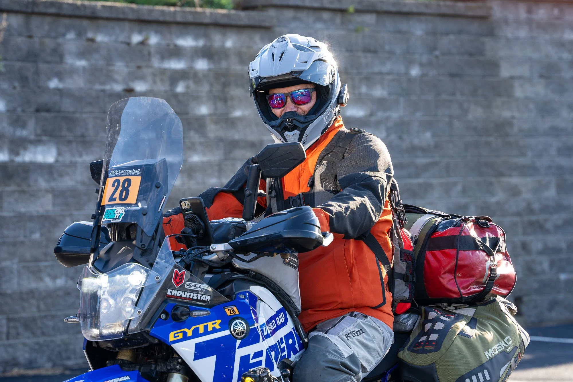 2026_ADV_Cannonball_Rally-190.jpg