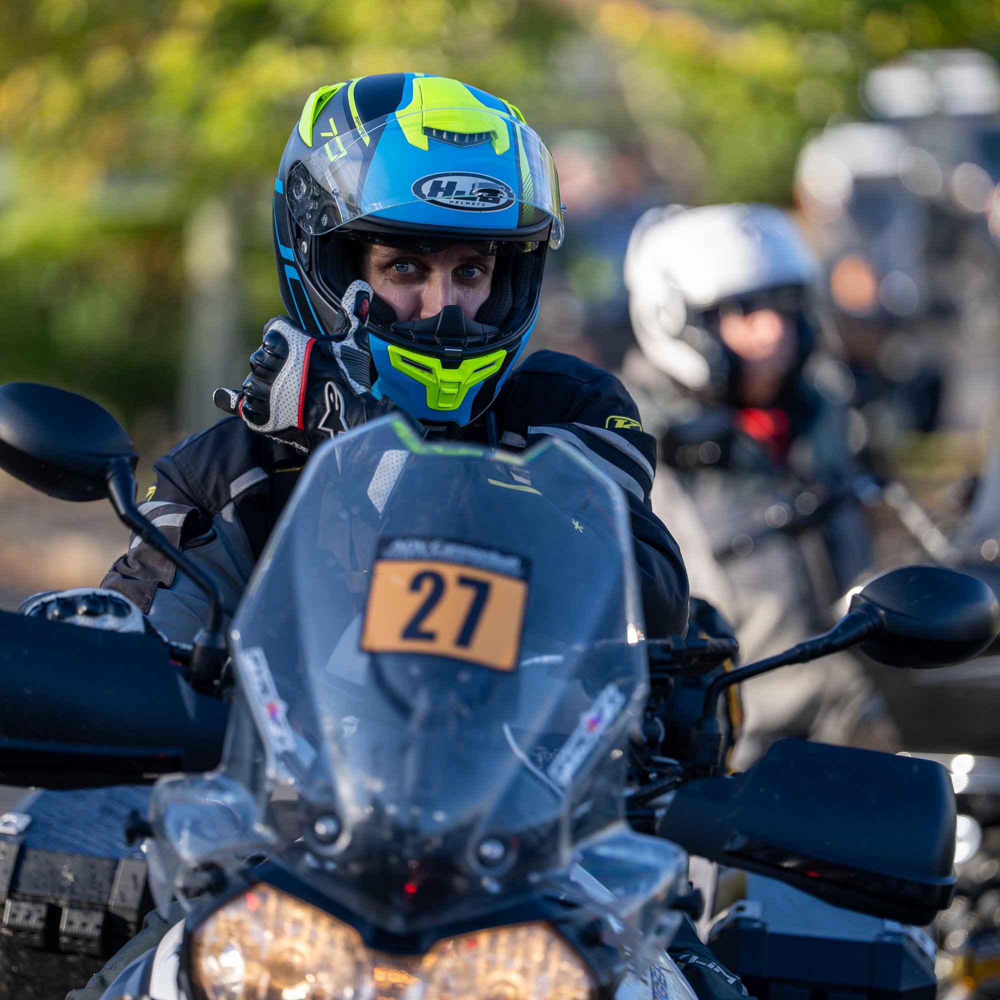 2026_ADV_Cannonball_Rally-204.jpg