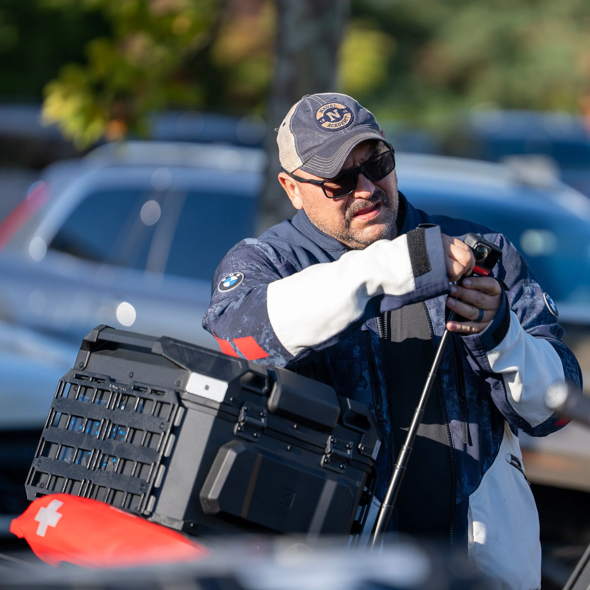 2026_ADV_Cannonball_Rally-201.jpg
