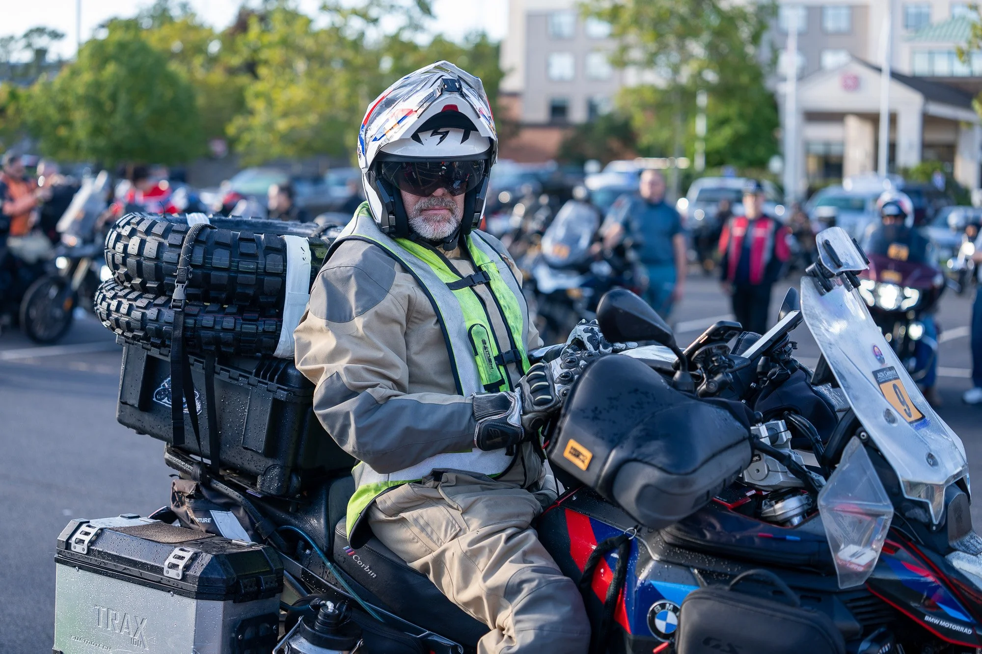 2026_ADV_Cannonball_Rally-217.jpg