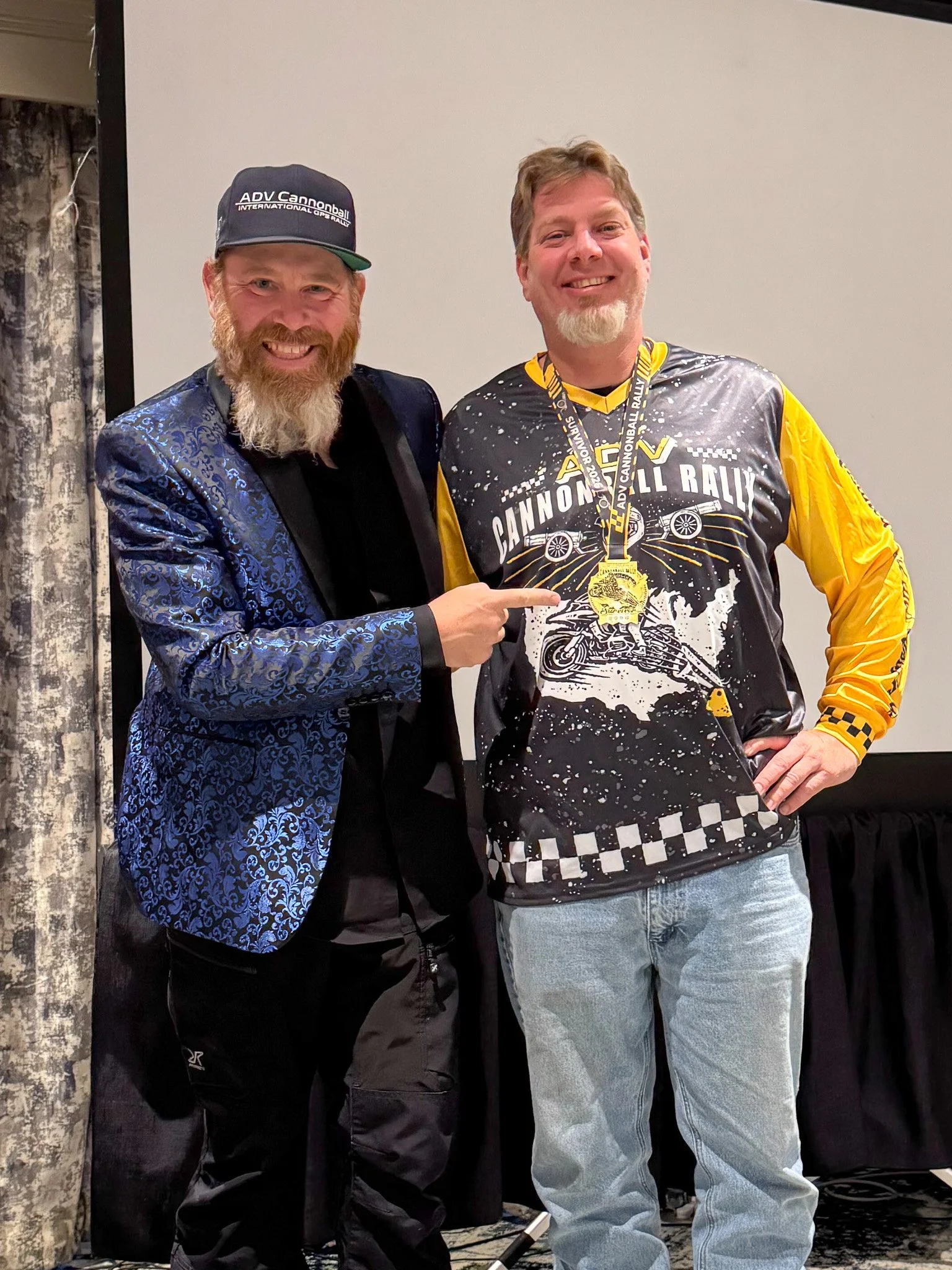 IMG_8275 Rick Claus.jpg