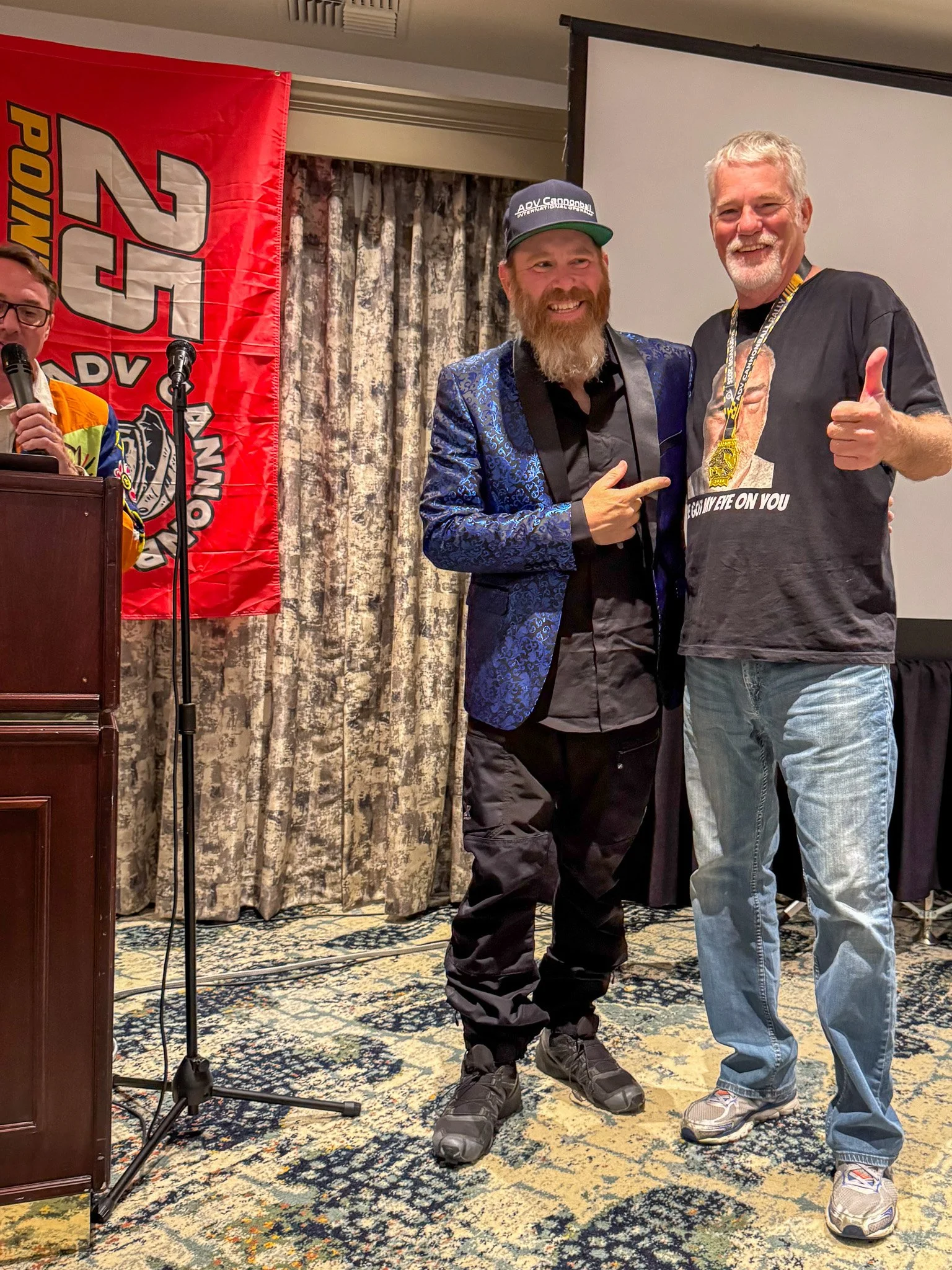 IMG_8359 Rick Claus.jpg