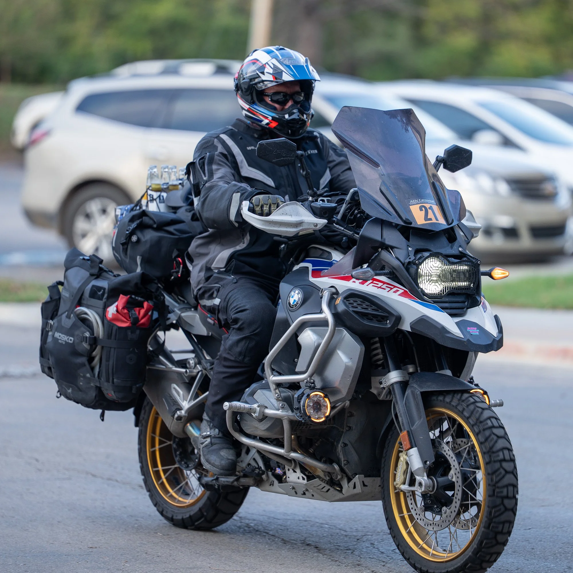 2026_ADV_Cannonball_Rally-169.jpg