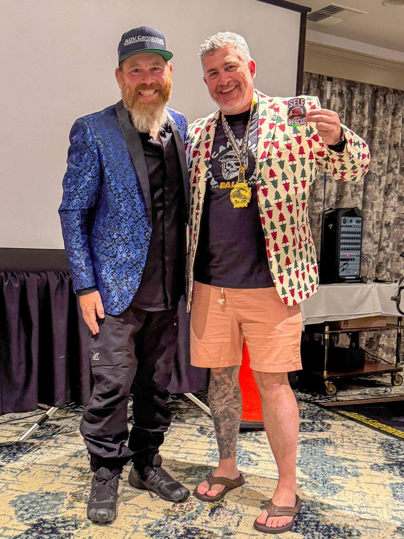 IMG_8334 Rick Claus.jpg