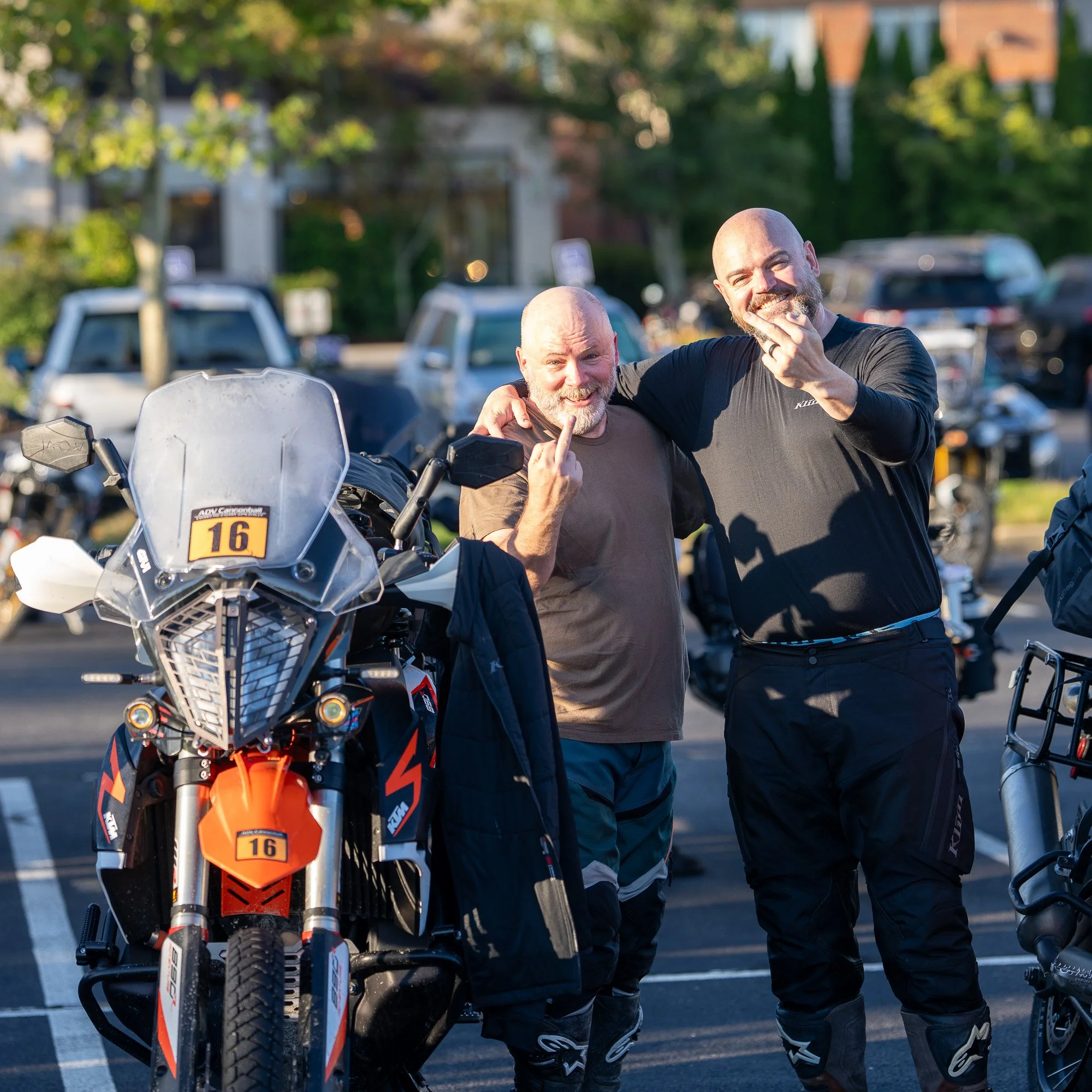 2026_ADV_Cannonball_Rally-242.jpg