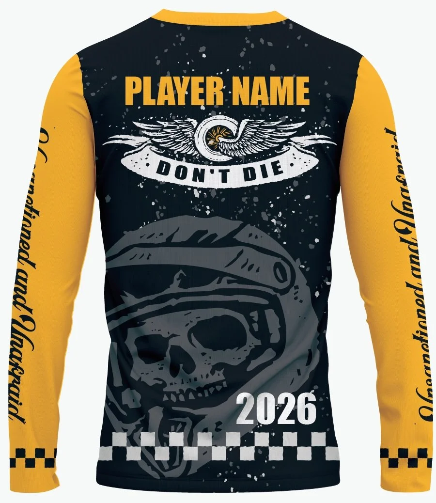 2026_ADV_Cannonball_Rally_Jersey_BACK.jpg