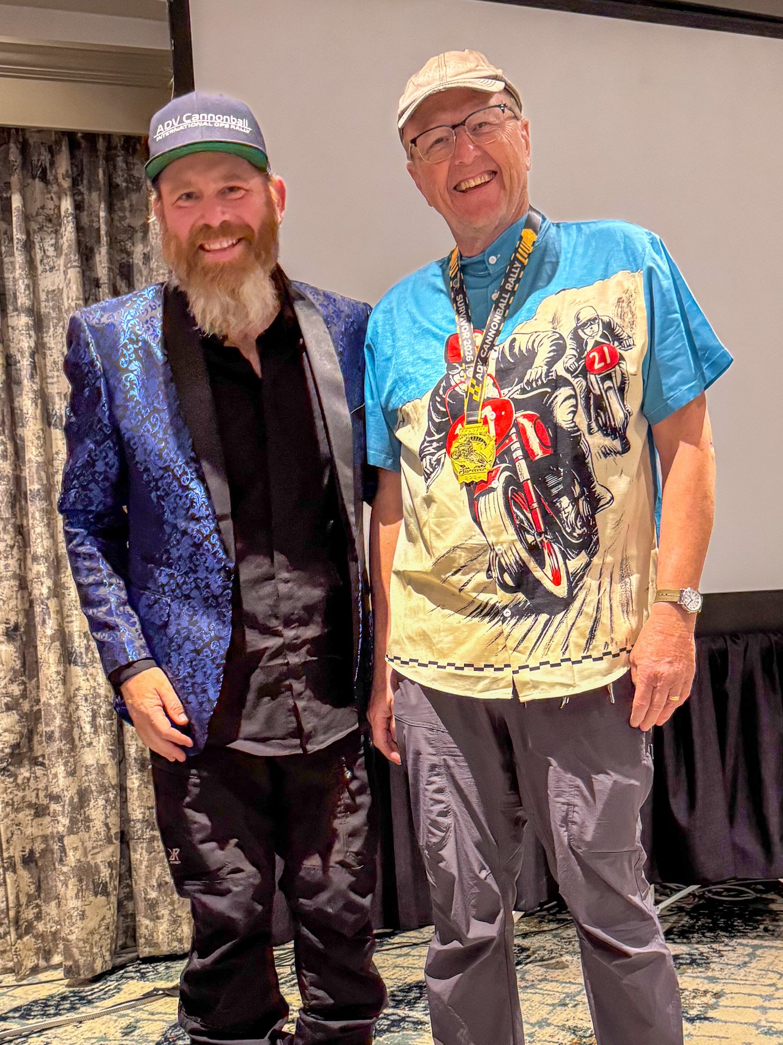 IMG_8300 Rick Claus.jpg