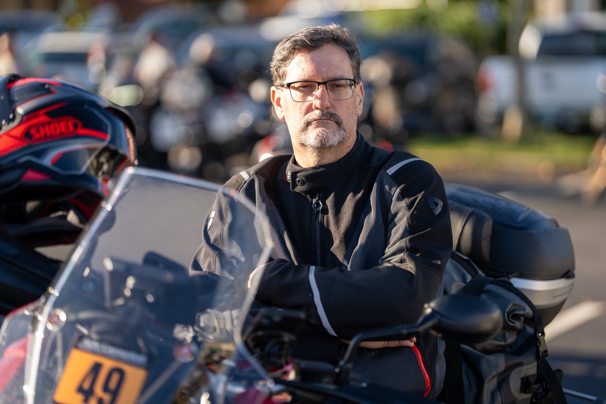 2026_ADV_Cannonball_Rally-192.jpg