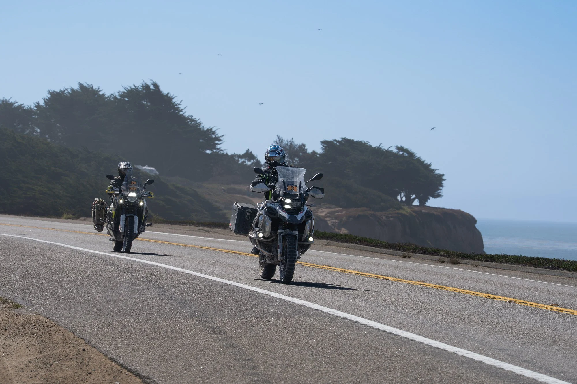 2026_ADV_Cannonball_Rally-133.jpg