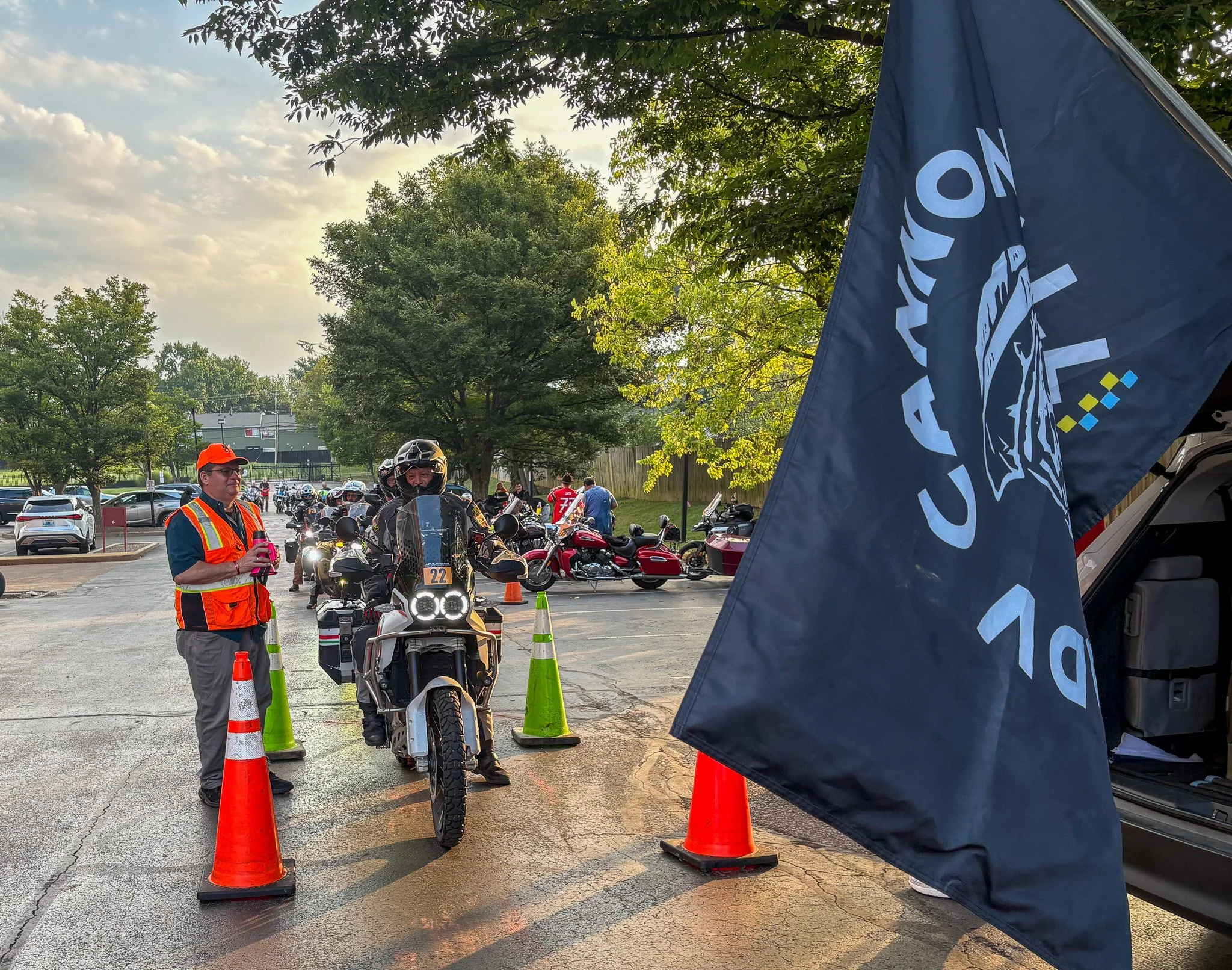 IMG_1002 Matt Fletcher.jpg