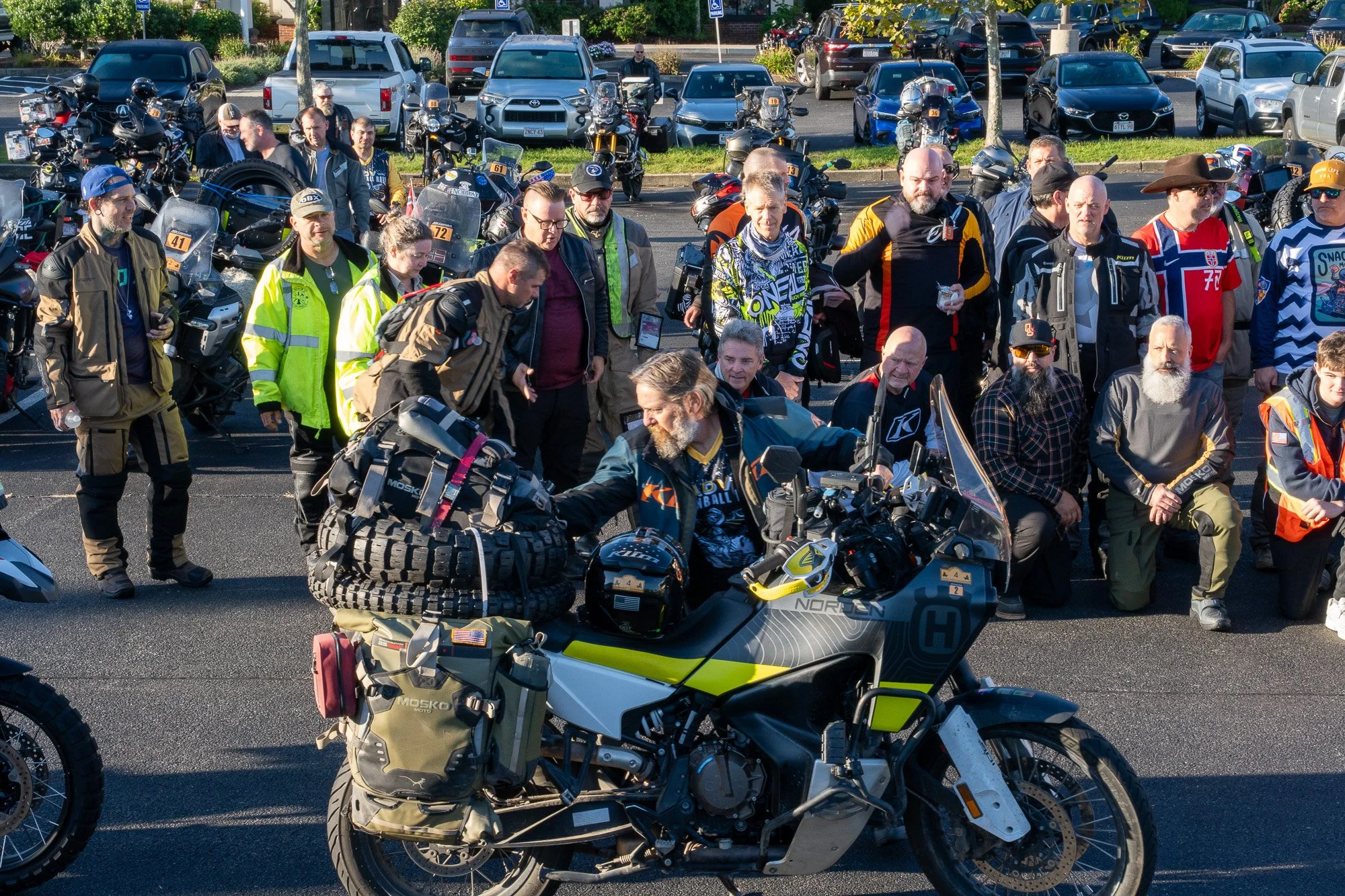 2026_ADV_Cannonball_Rally-231.jpg