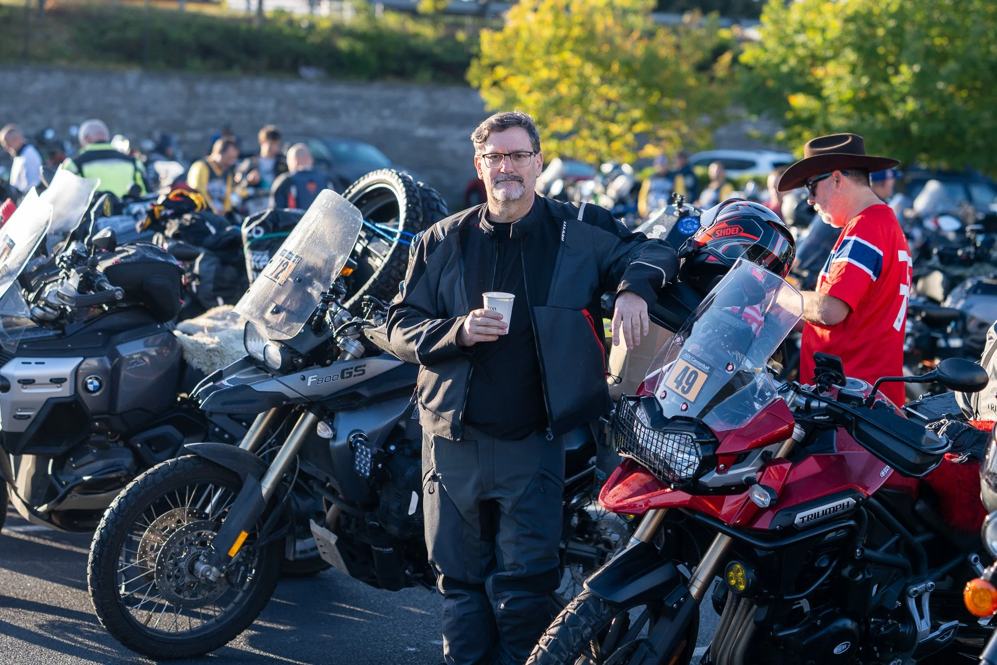 2026_ADV_Cannonball_Rally-238.jpg