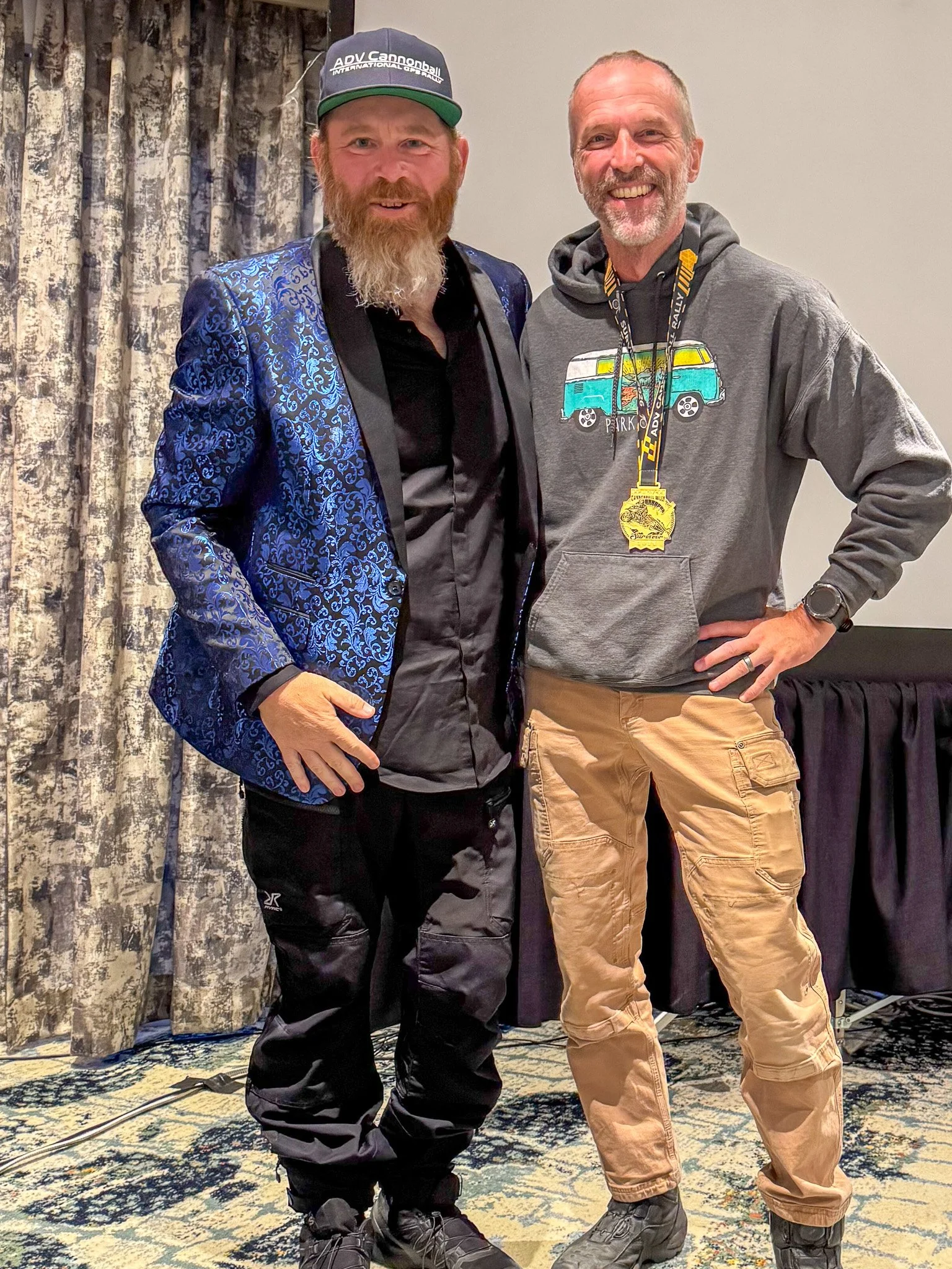 IMG_8257 Rick Claus.jpg