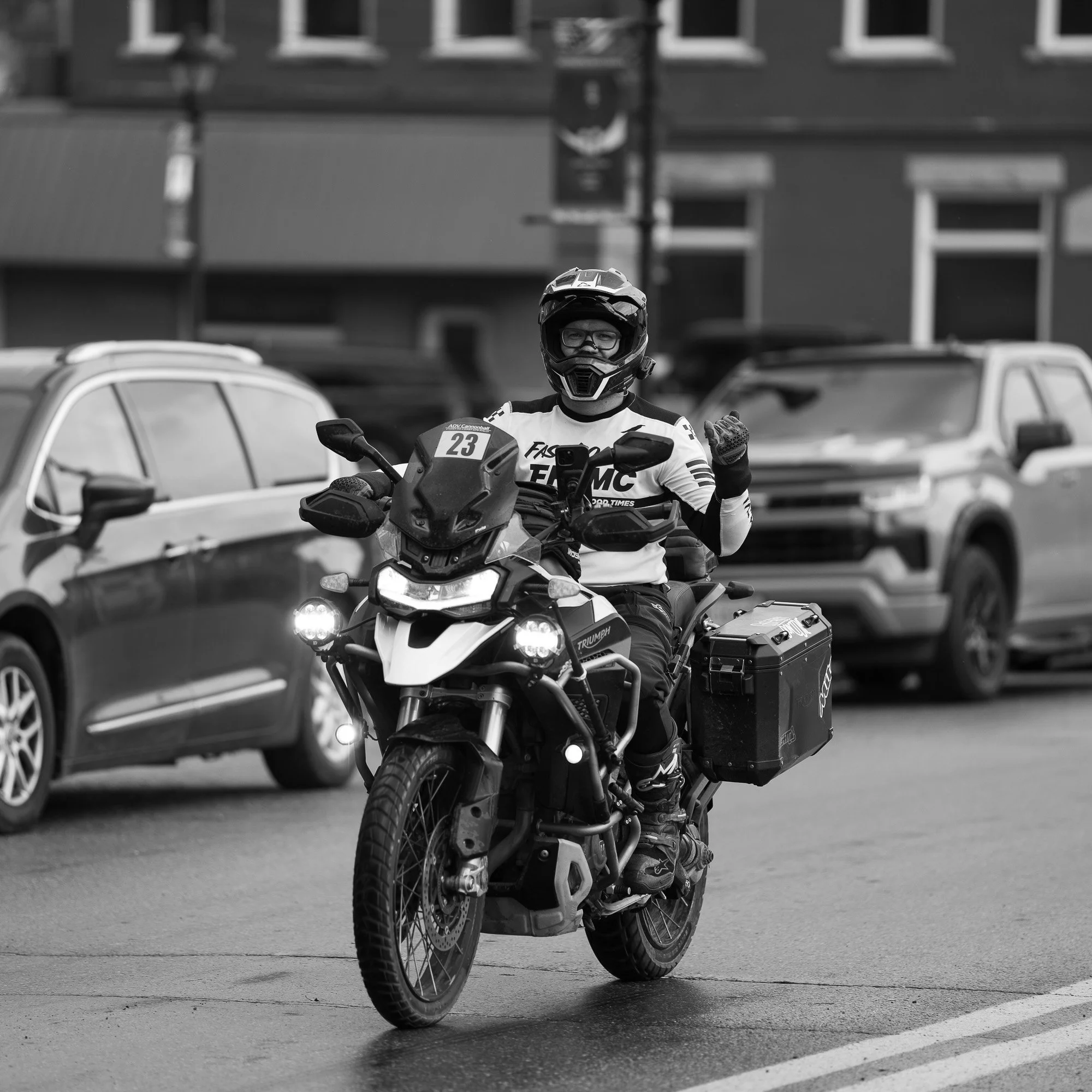2026_ADV_Cannonball_Rally-173.jpg