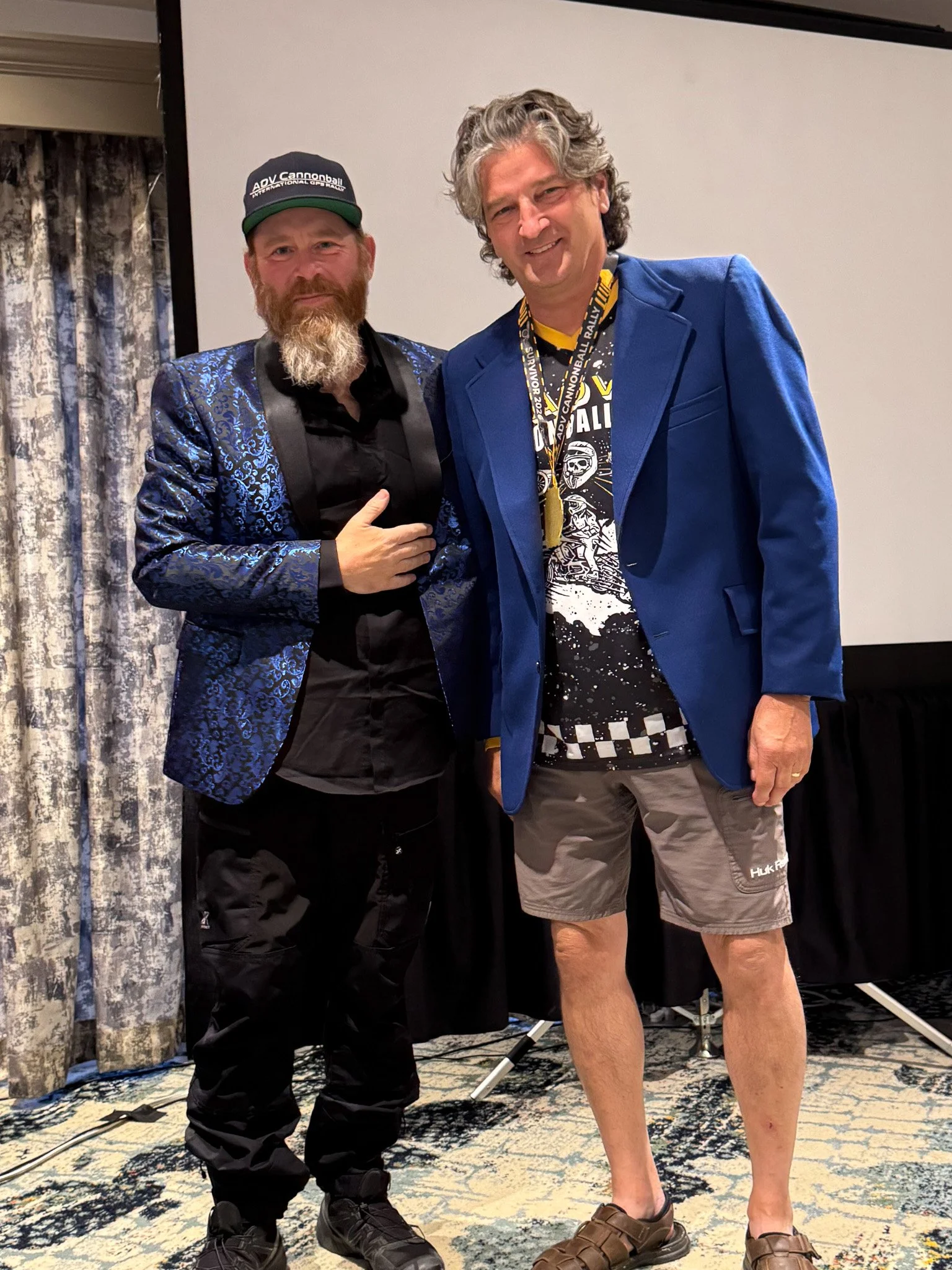 IMG_8238 Rick Claus.jpg