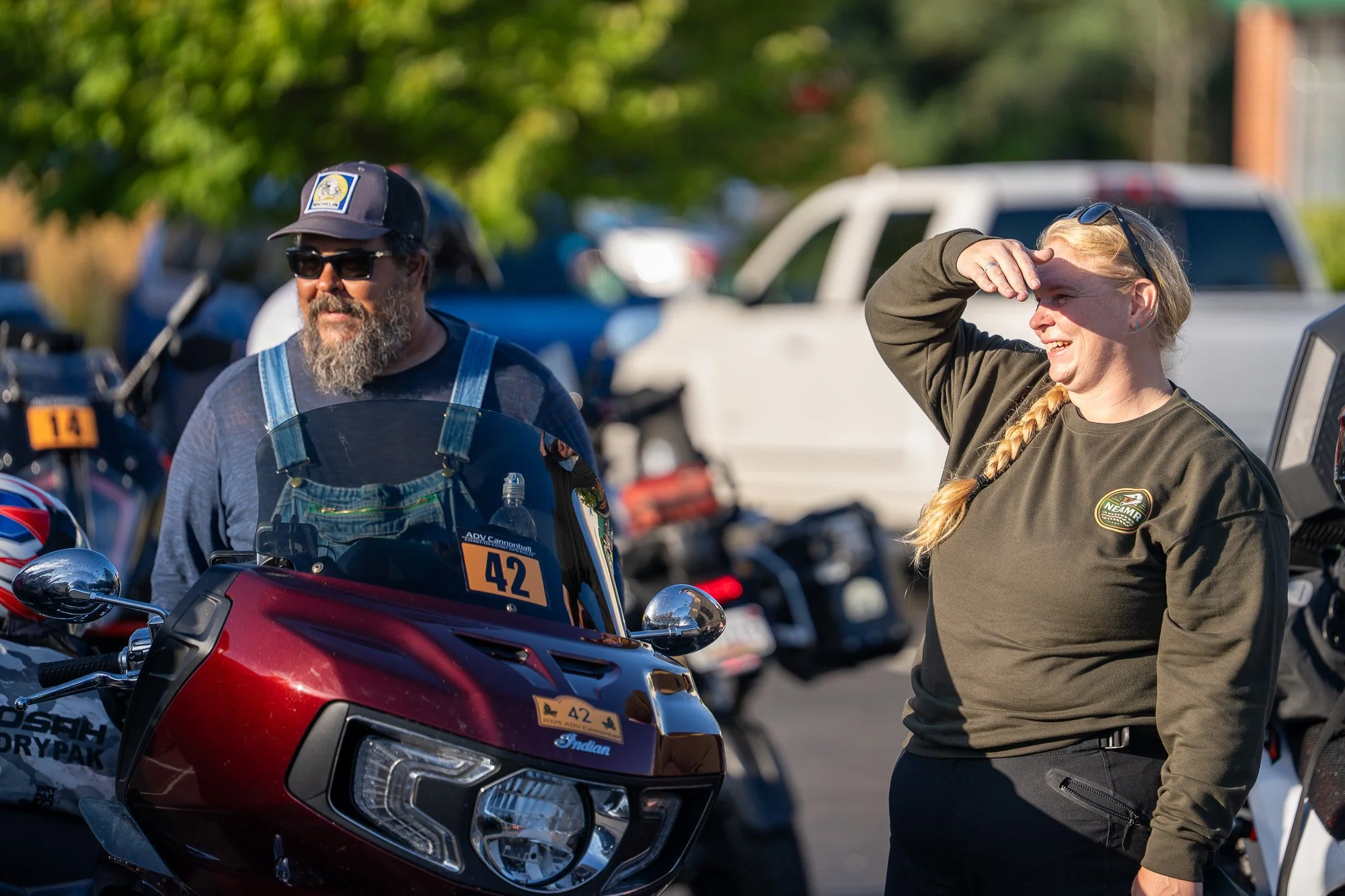 2026_ADV_Cannonball_Rally-223.jpg