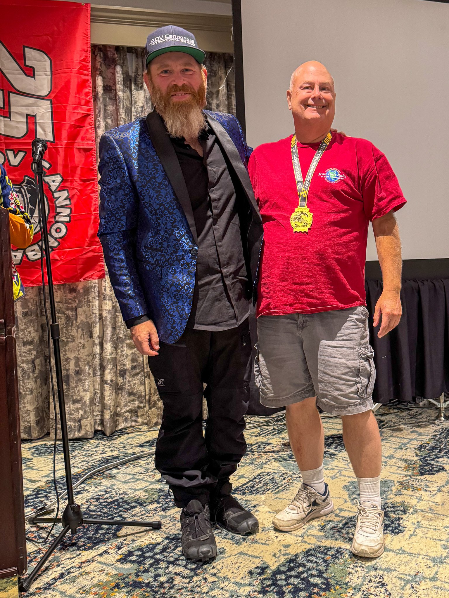 IMG_8301 Rick Claus.jpg