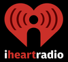 iHeart Radio