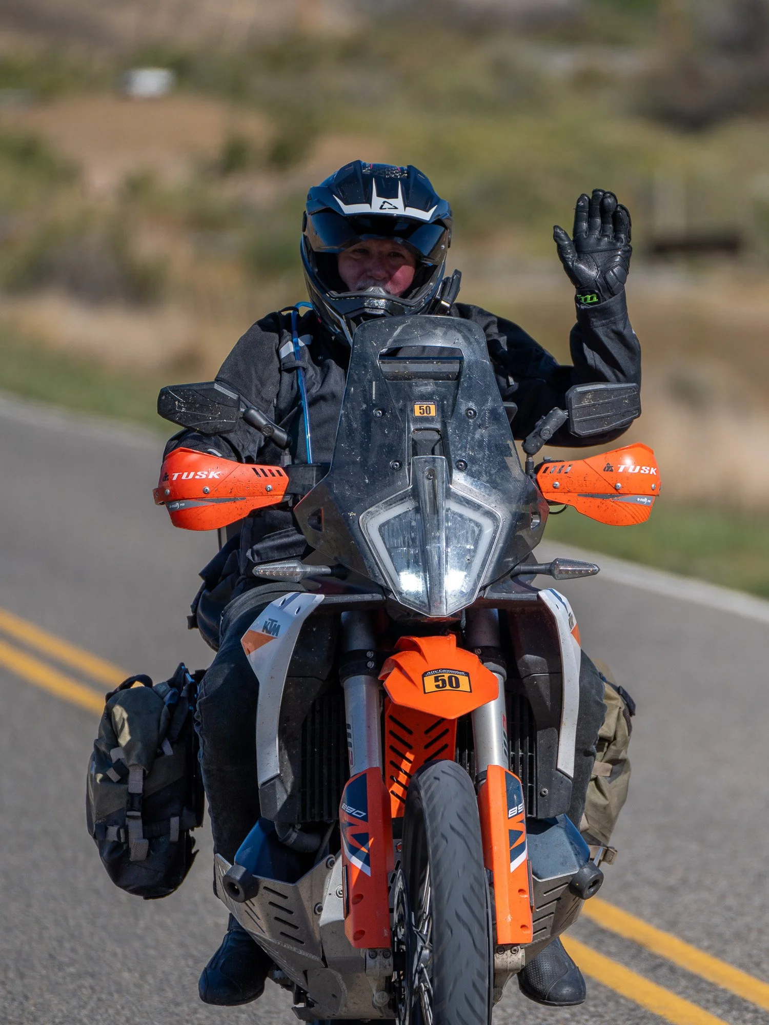 2026_ADV_Cannonball_Rally-157.jpg