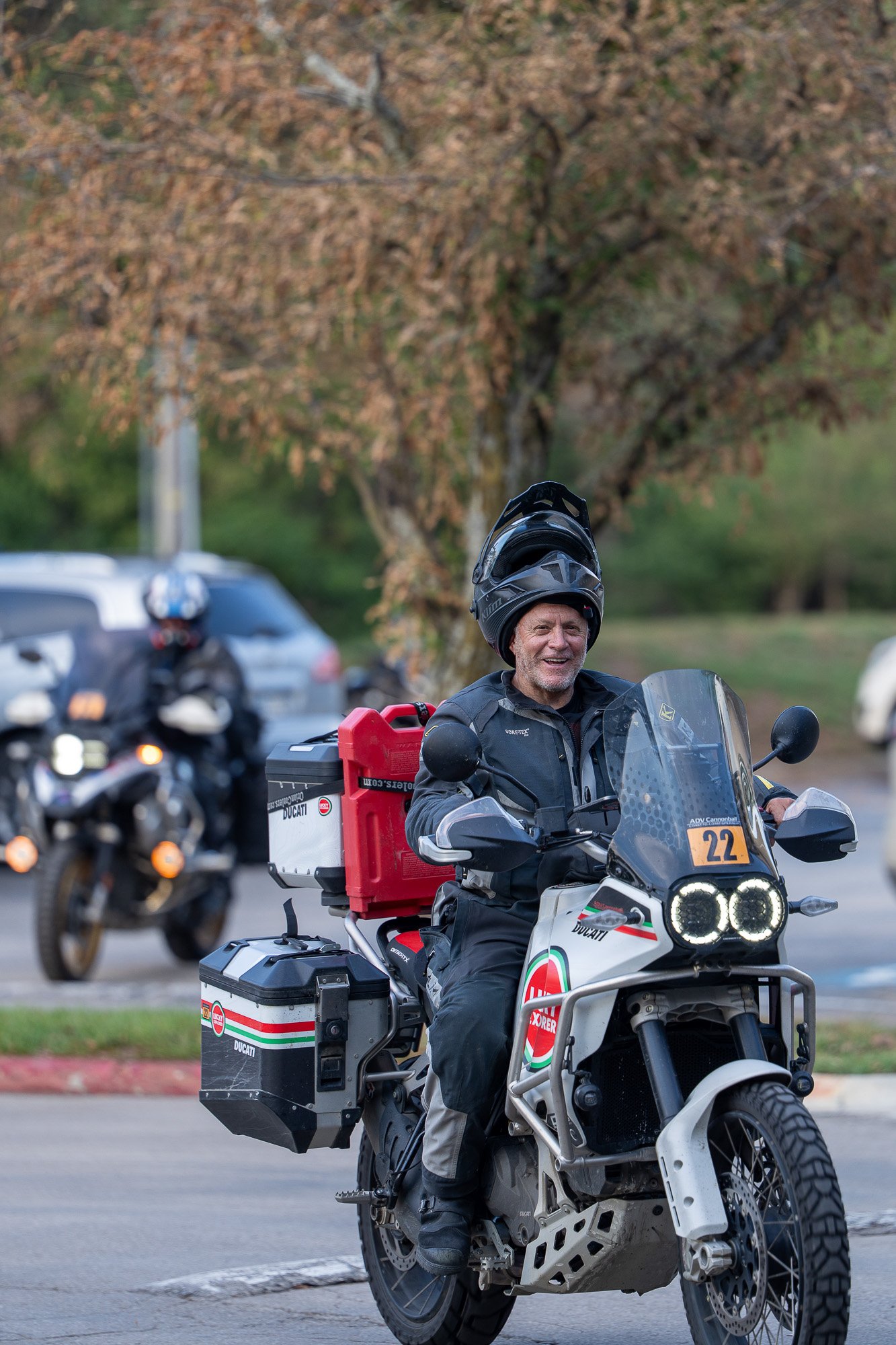 2026_ADV_Cannonball_Rally-170.jpg
