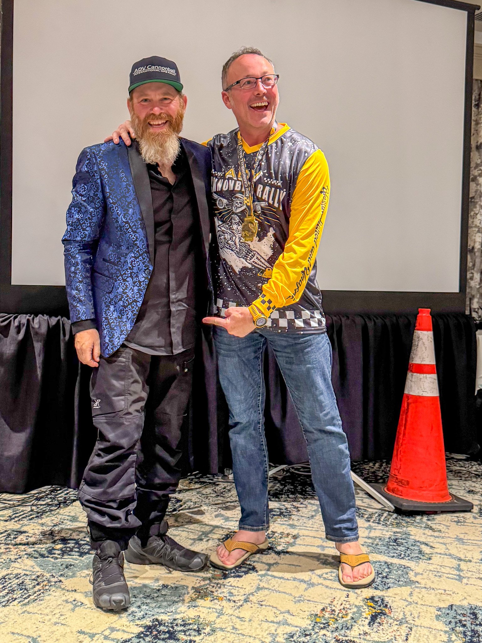 IMG_8357 Rick Claus.jpg