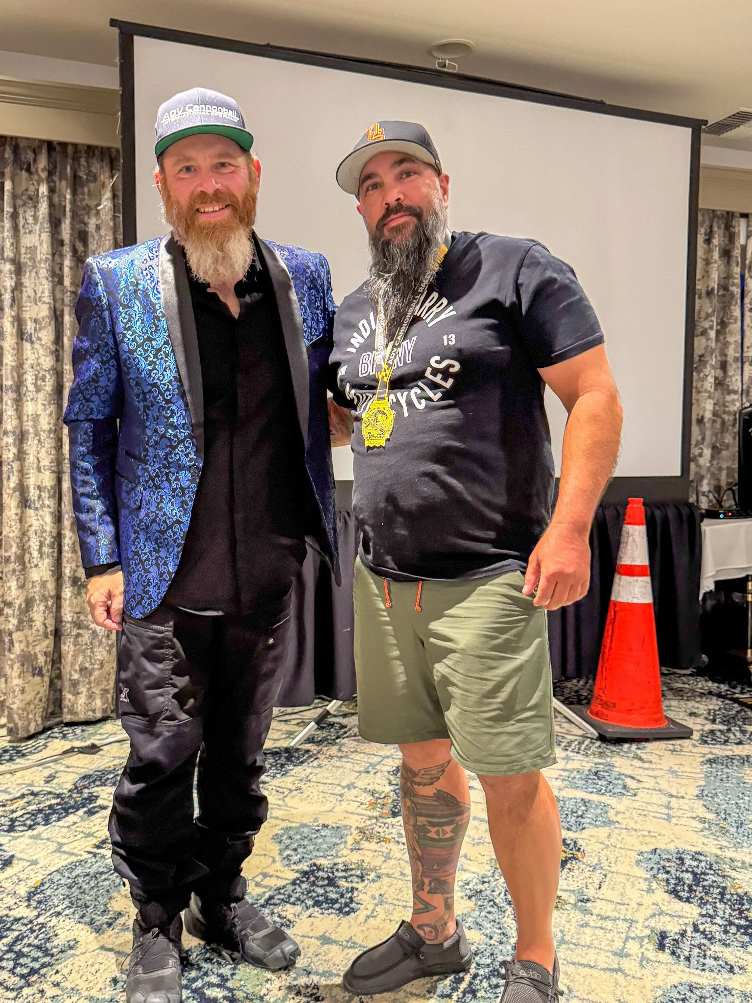 IMG_8336 Rick Claus.jpg