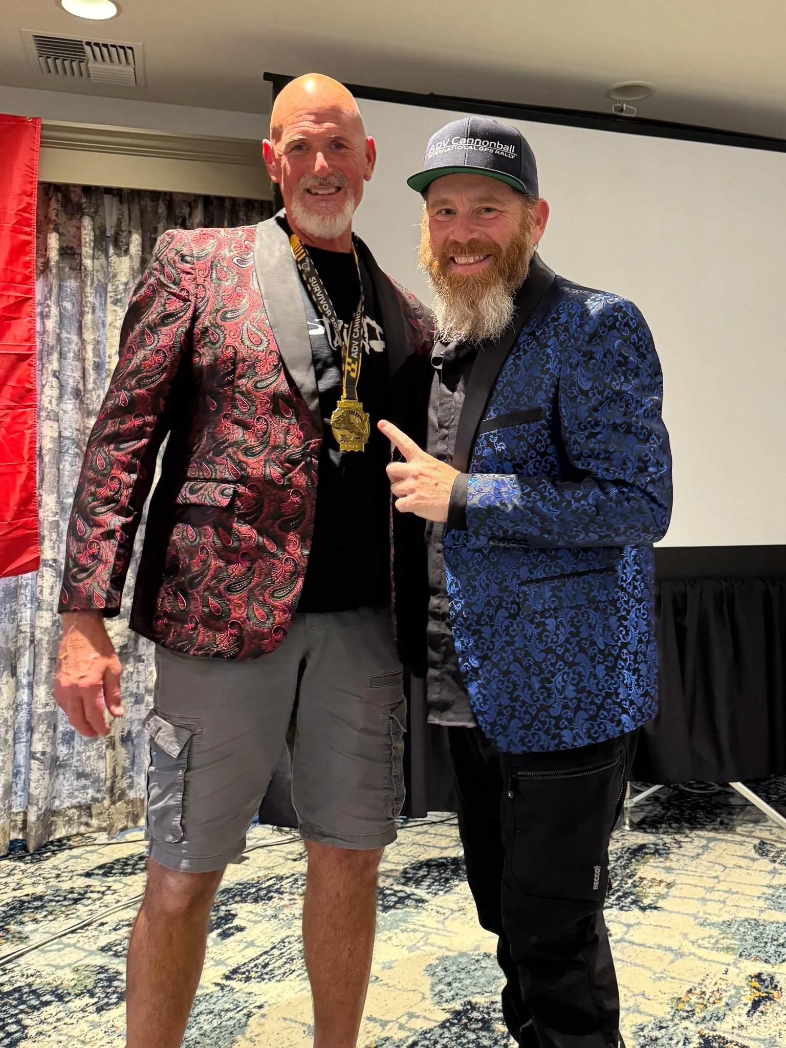 IMG_8222 Rick Claus.jpg