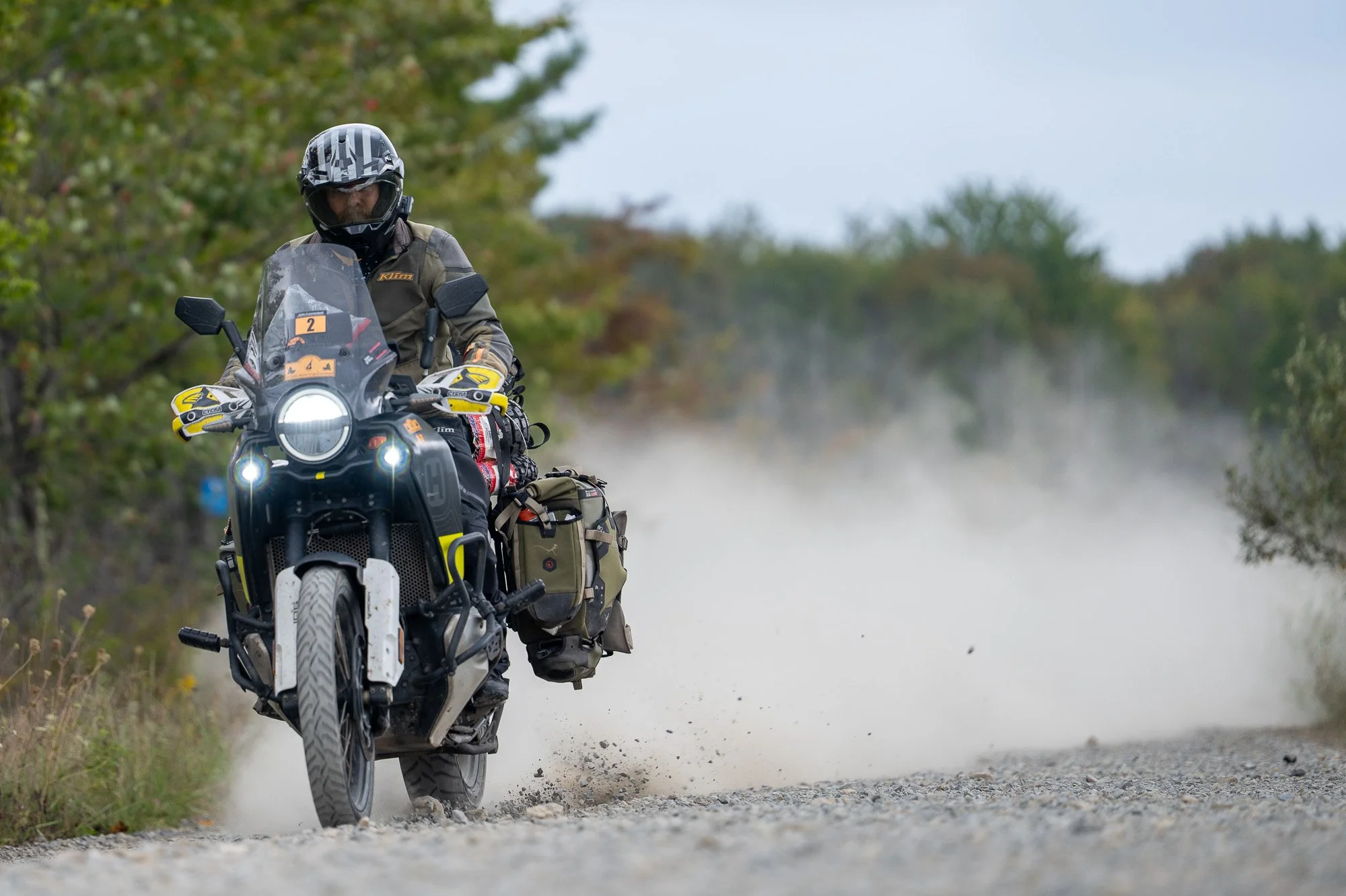 2026_ADV_Cannonball_Rally-177.jpg