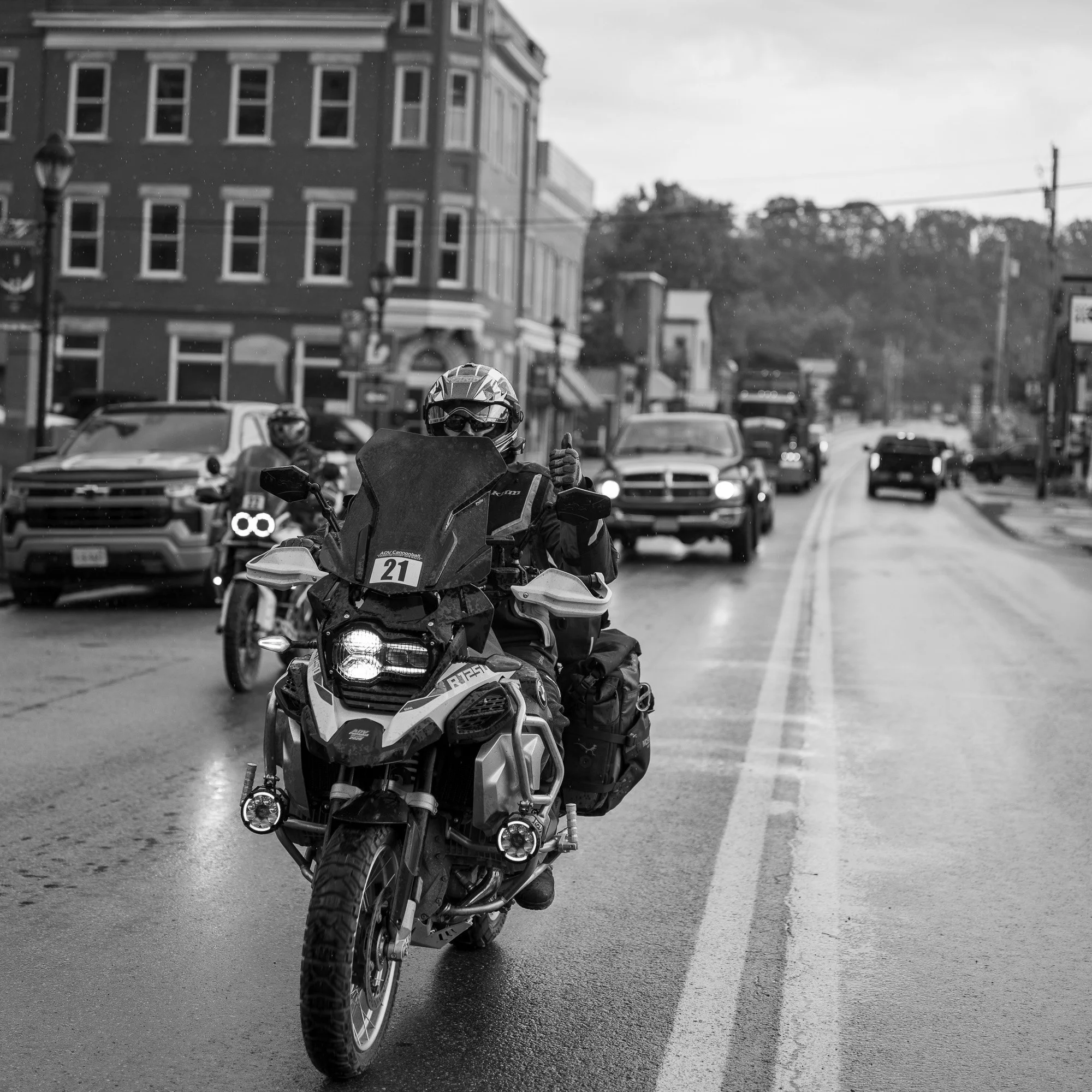 2026_ADV_Cannonball_Rally-172.jpg