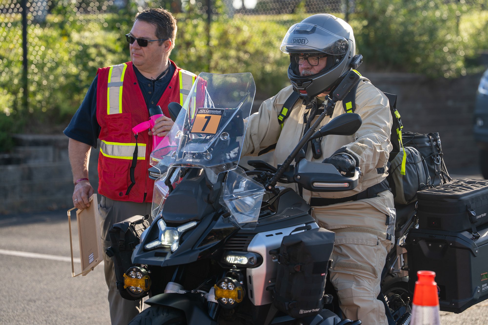 2026_ADV_Cannonball_Rally-220.jpg