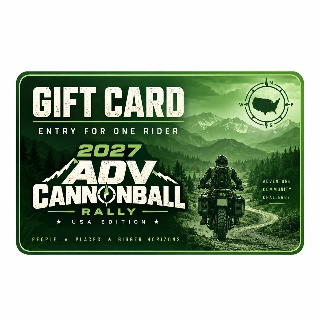 Giftcard_2027_USA.jpg
