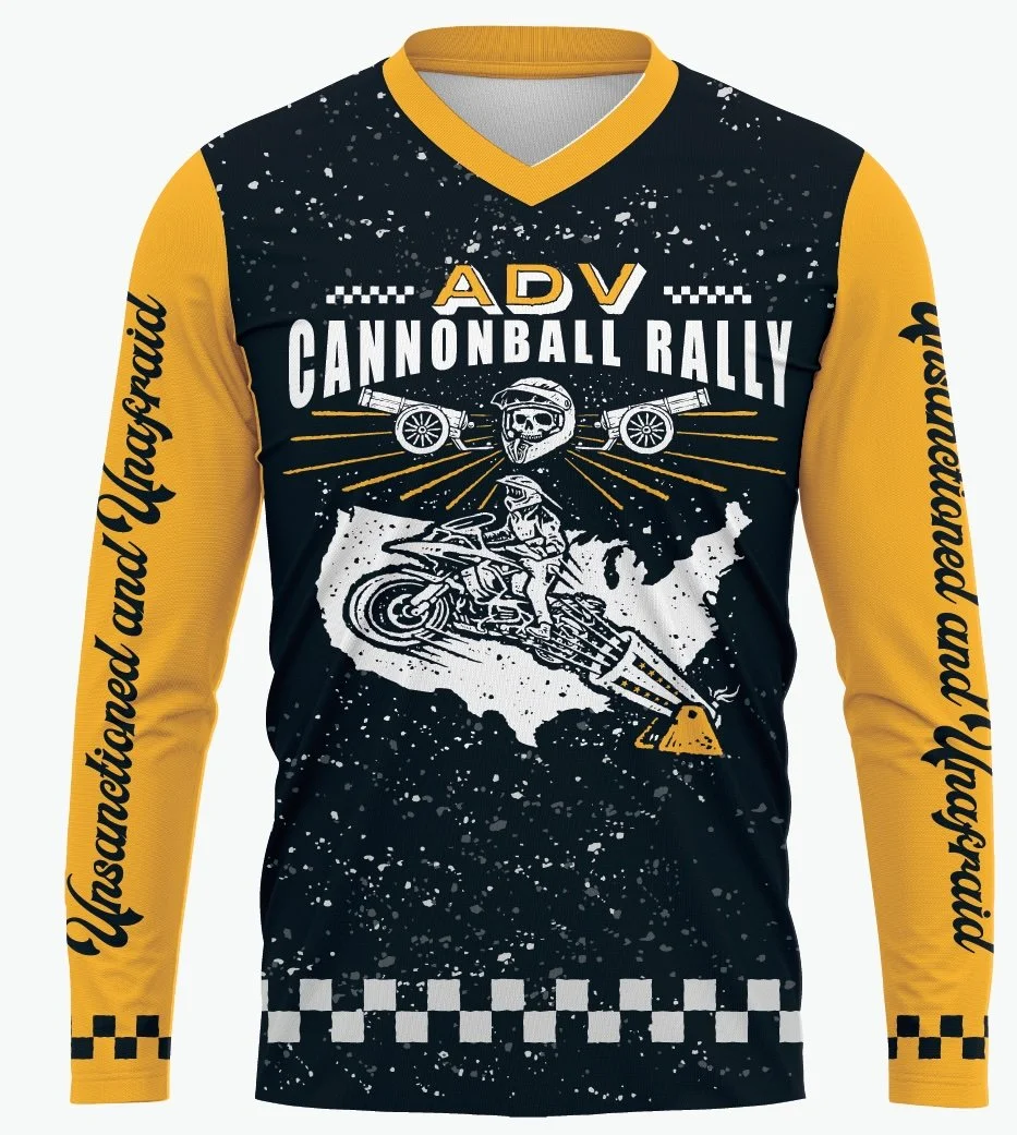 2026_ADV_Cannonball_Rally_Jersey_FRONT.jpg