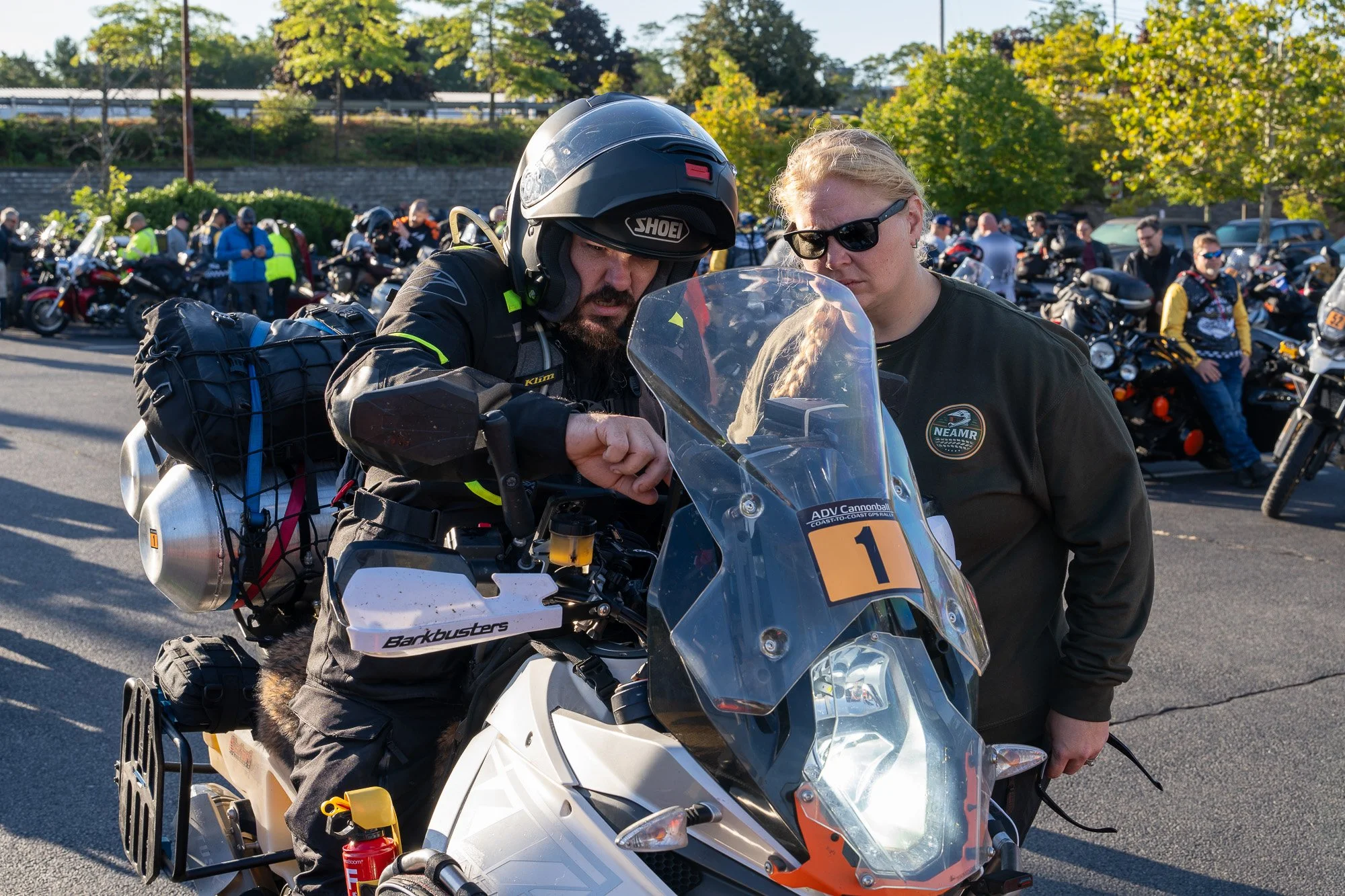 2026_ADV_Cannonball_Rally-229.jpg