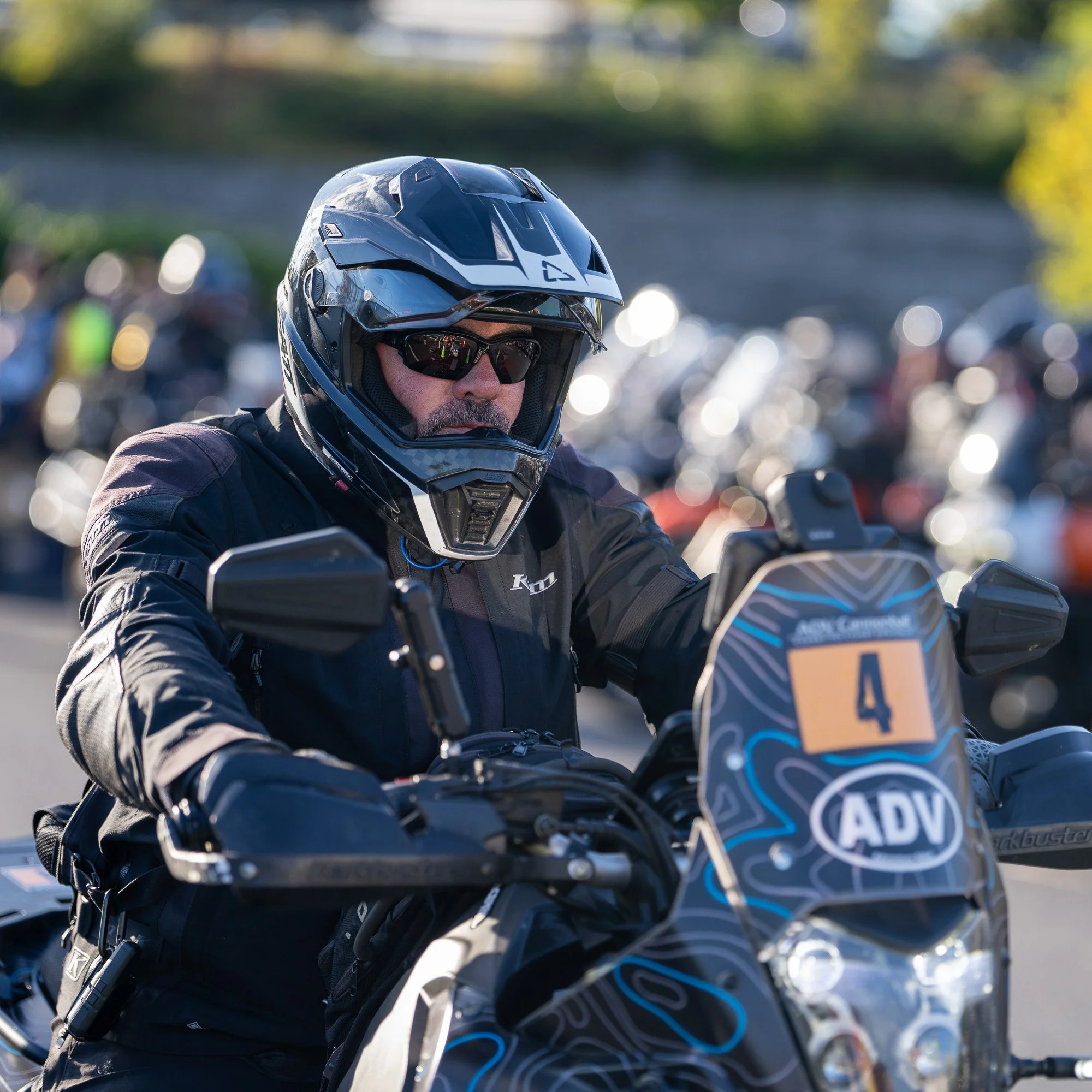 2026_ADV_Cannonball_Rally-225.jpg