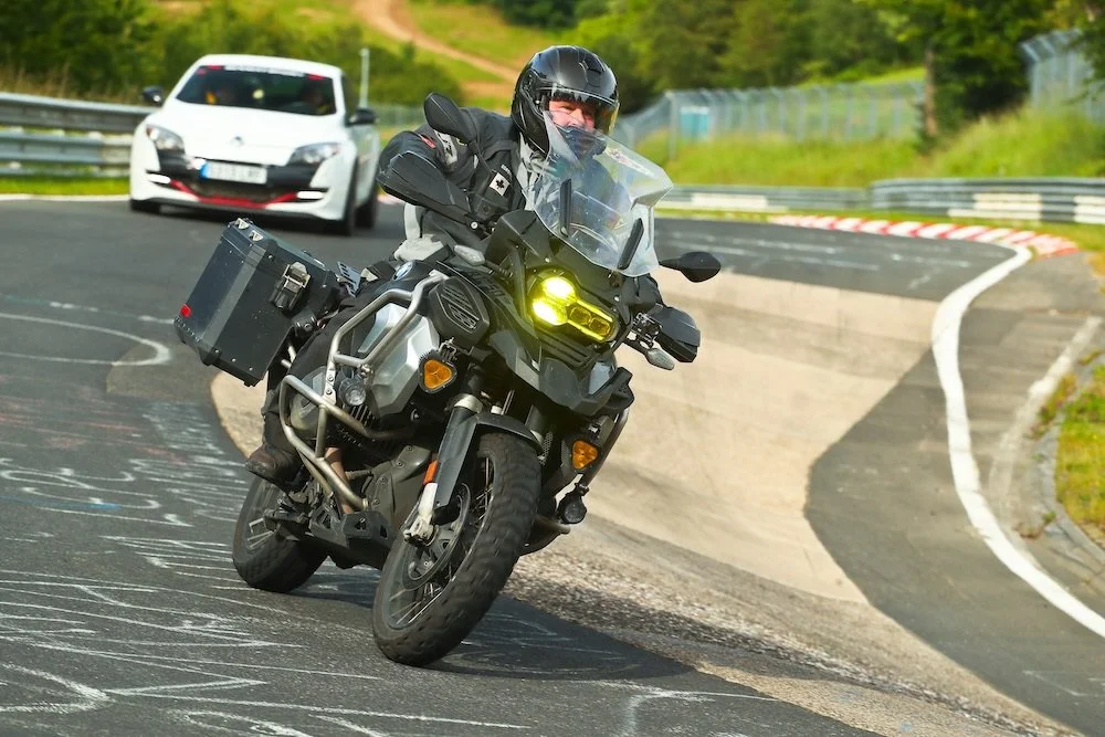 Aaron_Pufal_2025_ Nürburgring_GS1250GSA_ NORDSCHLEIFE_2.jpeg