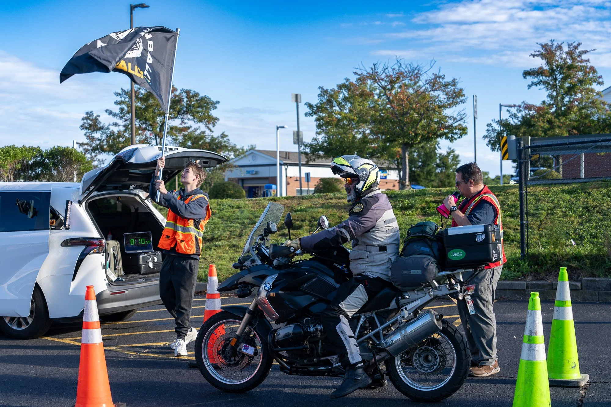 2026_ADV_Cannonball_Rally-212.jpg