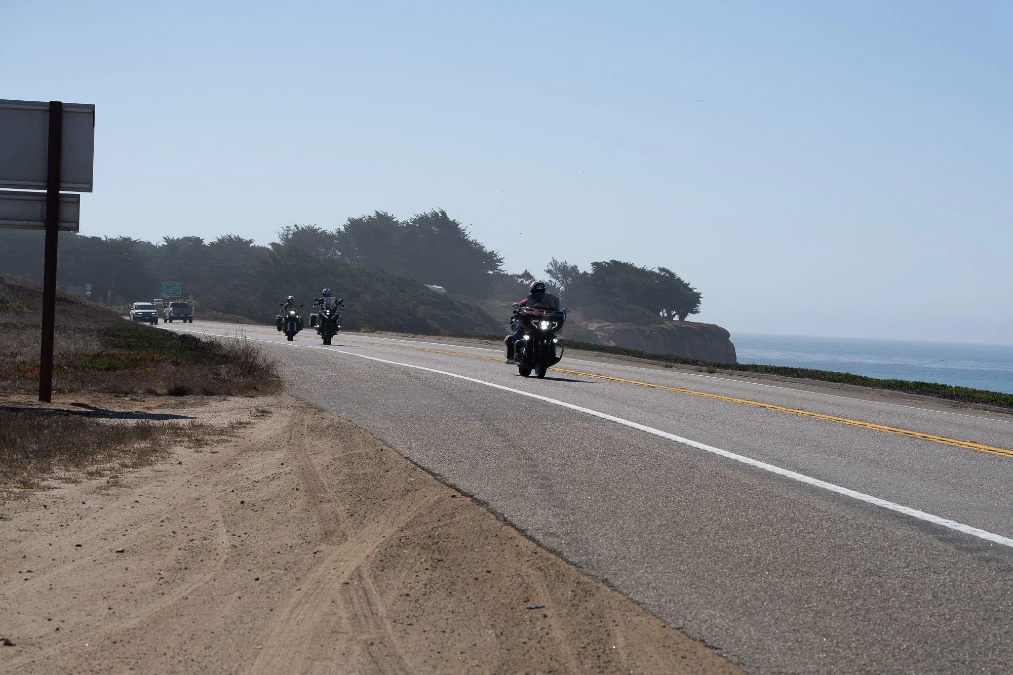 2026_ADV_Cannonball_Rally-134.jpg