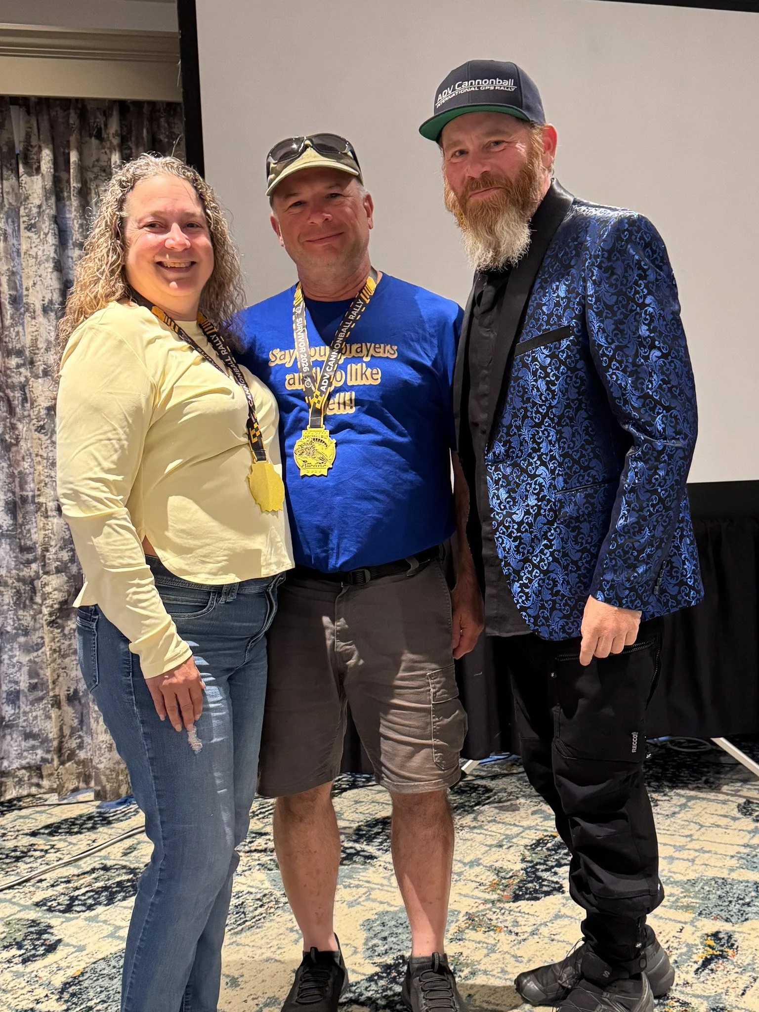 IMG_8224 Rick Claus.jpg
