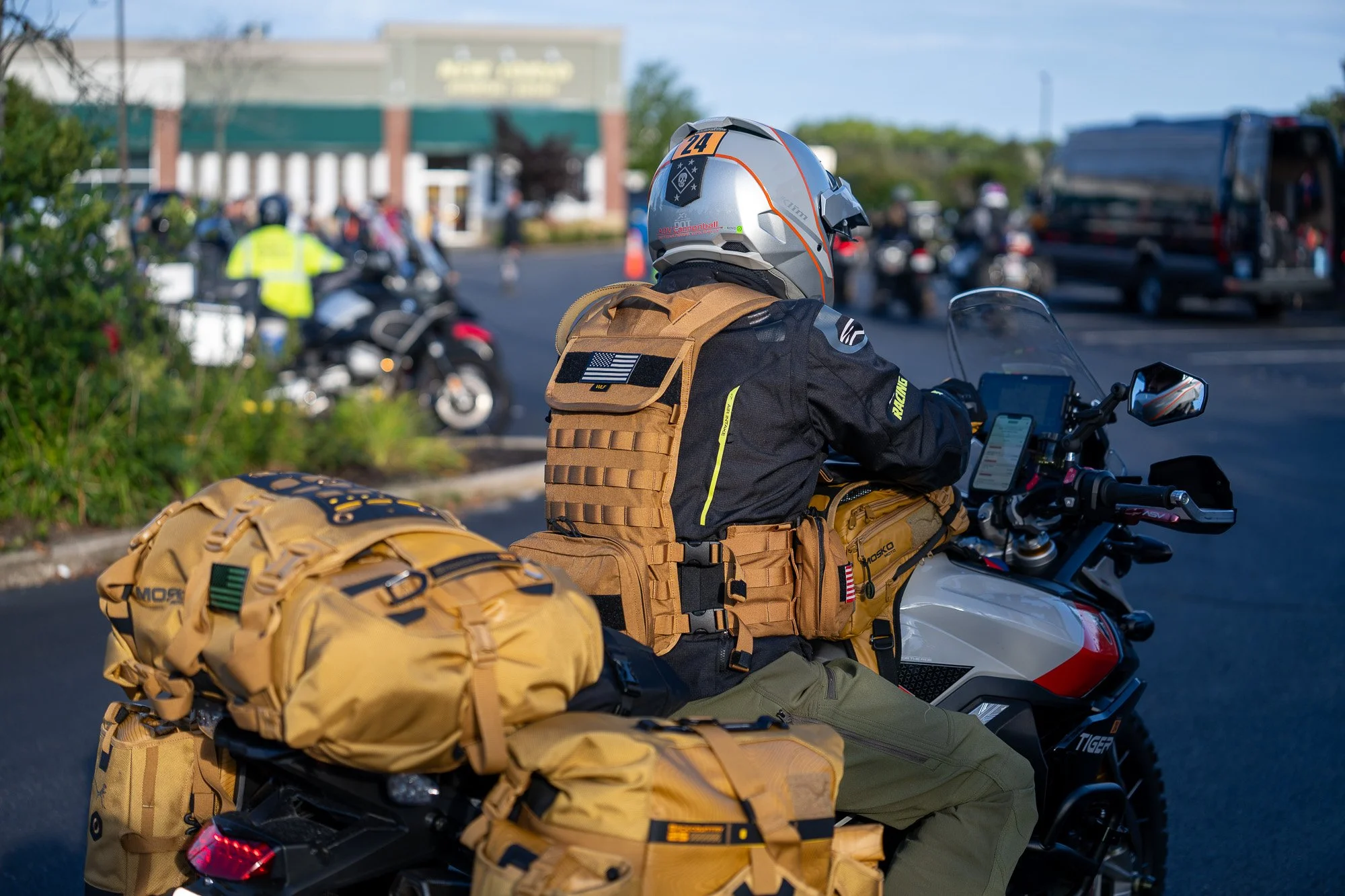 2026_ADV_Cannonball_Rally-207.jpg
