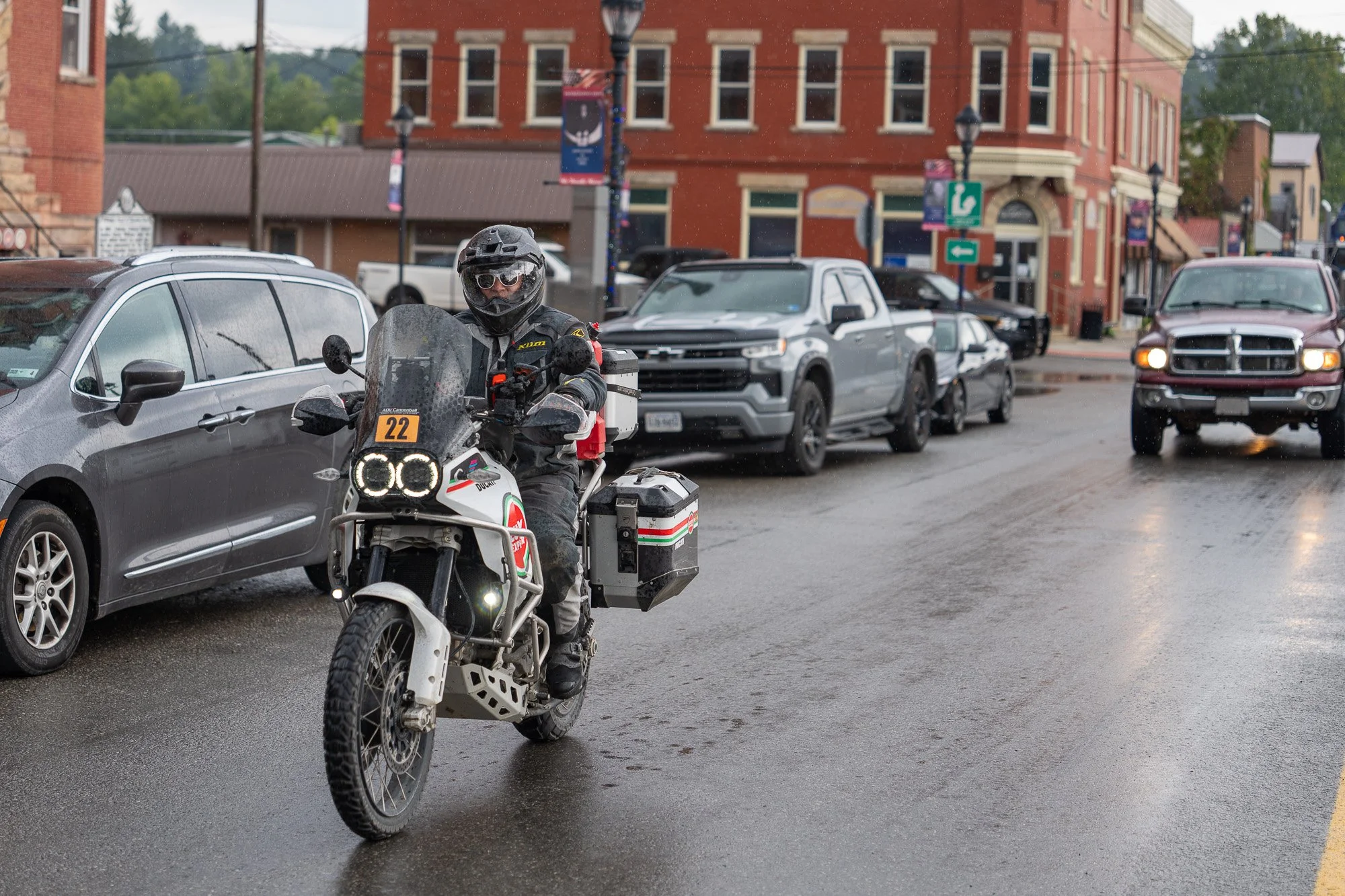 2026_ADV_Cannonball_Rally-171.jpg