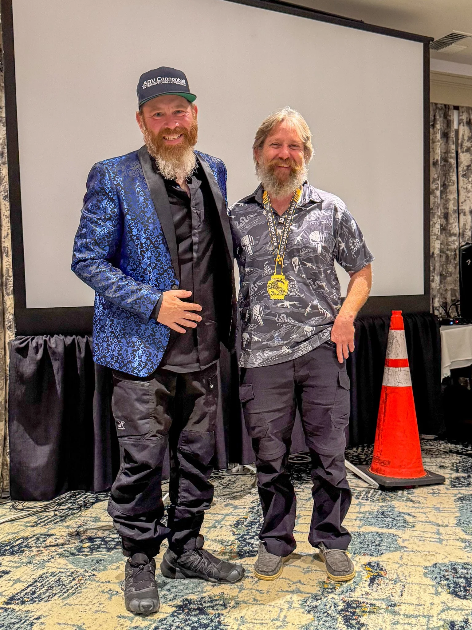IMG_8369 Rick Claus.jpg