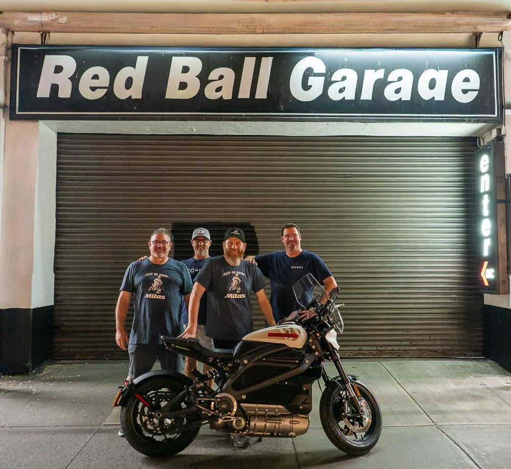 01_Aaron_Pufal_Red_Ball_Garage_EV Motorcycle_Cannonball.jpg